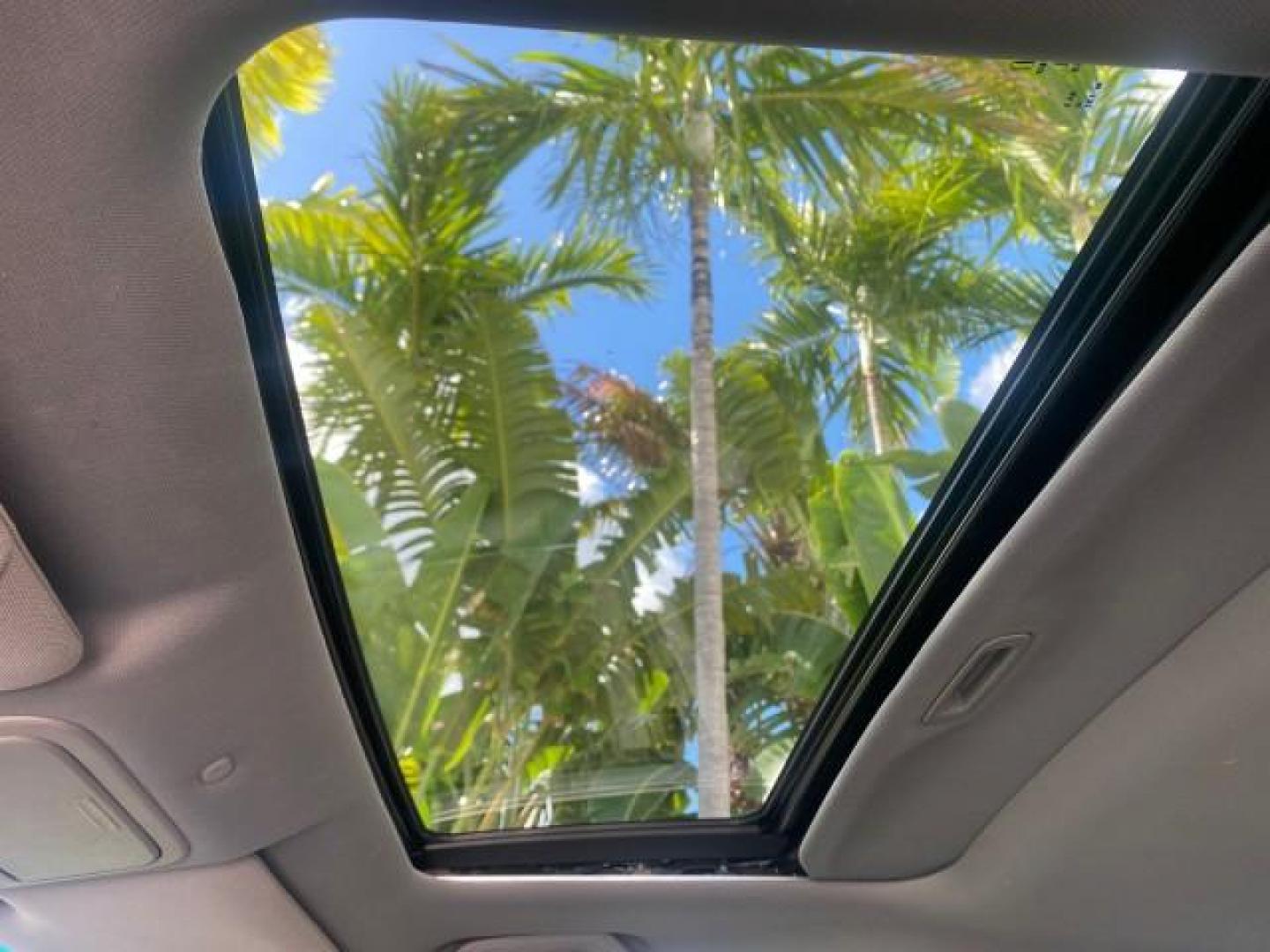 2010 Slate Green Metallic /Gray Honda Odyssey EX-L LOW MILES 52,543 1 OWNER FL (5FNRL3H62AB) with an 3.5L SOHC MPFI 24-Valve i-VTEC V6 Engine engine, Automatic transmission, located at 4701 North Dixie Hwy, Pompano Beach, FL, 33064, (954) 422-2889, 26.240938, -80.123474 - OUR WEBPAGE FLORIDACARS1.COM HAS OVER 100 PHOTOS AND FREE CARFAX LINK 2010 HONDA ODYSSEY EX-L VIN: 5FNRL3H62AB112651 5 F N R L 3 H 6 2 A B 1 1 2 6 5 1 VAN 3.5L V6 F SOHC 24V GASOLINE FRONT WHEEL DRIVE Features ABS Brakes Air Conditioning Alloy Wheels AM/FM Stereo Automatic Transmission Auxiliary Aud - Photo#57