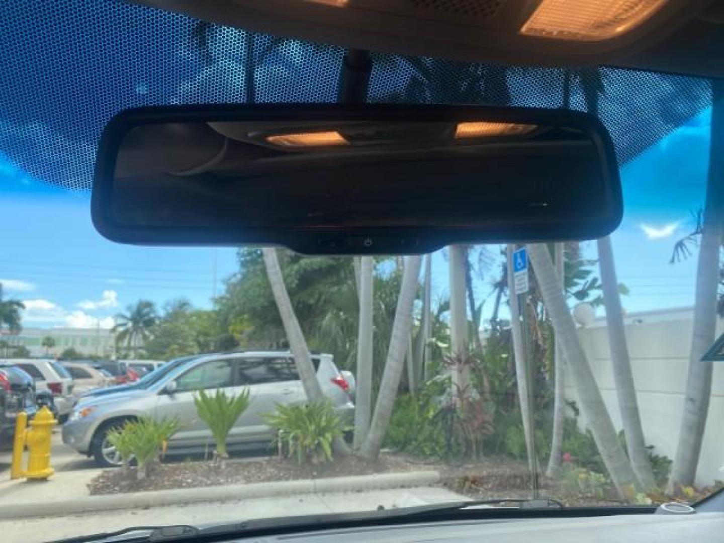 2010 Slate Green Metallic /Gray Honda Odyssey EX-L LOW MILES 52,543 1 OWNER FL (5FNRL3H62AB) with an 3.5L SOHC MPFI 24-Valve i-VTEC V6 Engine engine, Automatic transmission, located at 4701 North Dixie Hwy, Pompano Beach, FL, 33064, (954) 422-2889, 26.240938, -80.123474 - OUR WEBPAGE FLORIDACARS1.COM HAS OVER 100 PHOTOS AND FREE CARFAX LINK 2010 HONDA ODYSSEY EX-L VIN: 5FNRL3H62AB112651 5 F N R L 3 H 6 2 A B 1 1 2 6 5 1 VAN 3.5L V6 F SOHC 24V GASOLINE FRONT WHEEL DRIVE Features ABS Brakes Air Conditioning Alloy Wheels AM/FM Stereo Automatic Transmission Auxiliary Aud - Photo#60