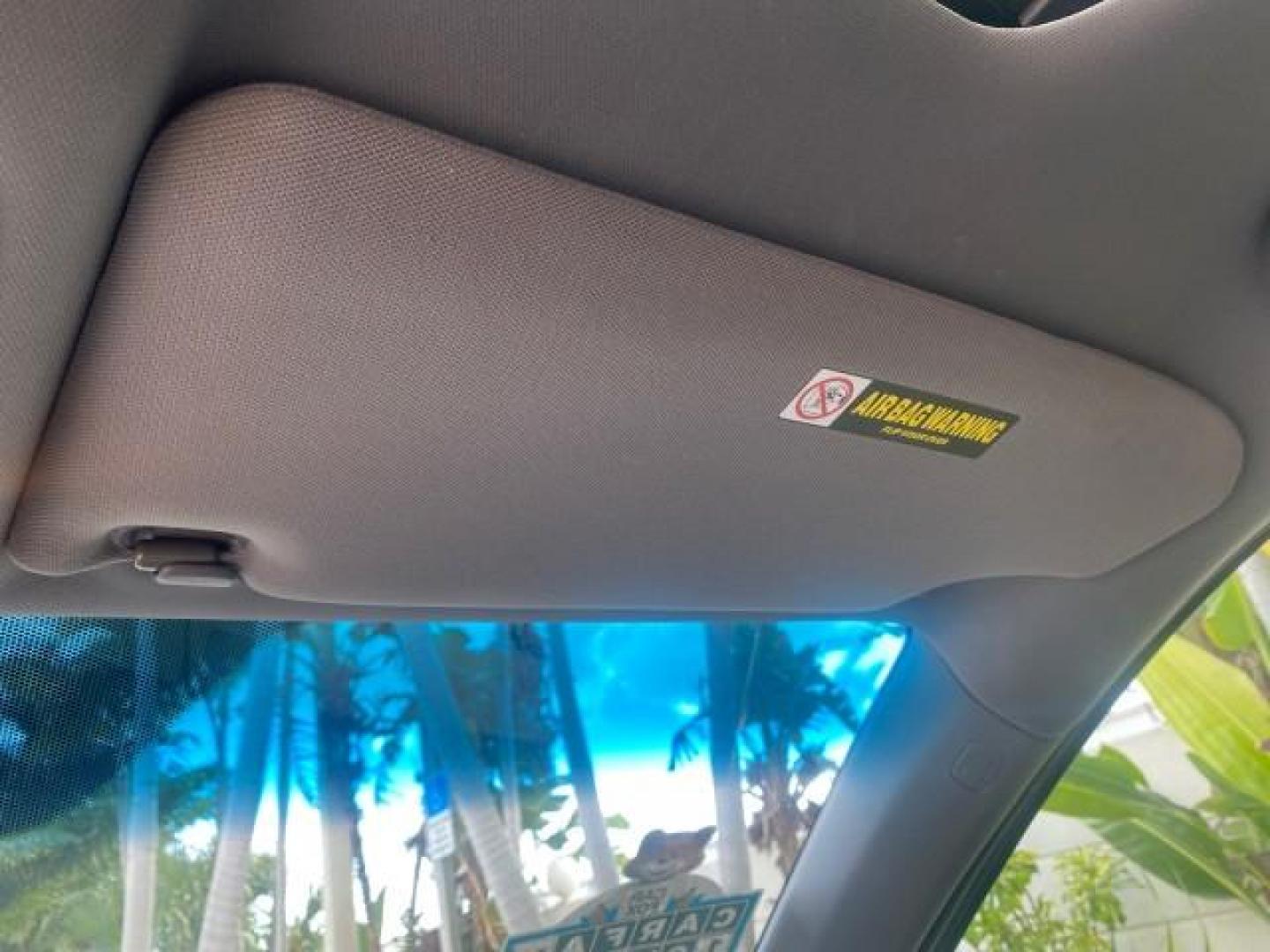 2010 Slate Green Metallic /Gray Honda Odyssey EX-L LOW MILES 52,543 1 OWNER FL (5FNRL3H62AB) with an 3.5L SOHC MPFI 24-Valve i-VTEC V6 Engine engine, Automatic transmission, located at 4701 North Dixie Hwy, Pompano Beach, FL, 33064, (954) 422-2889, 26.240938, -80.123474 - OUR WEBPAGE FLORIDACARS1.COM HAS OVER 100 PHOTOS AND FREE CARFAX LINK 2010 HONDA ODYSSEY EX-L VIN: 5FNRL3H62AB112651 5 F N R L 3 H 6 2 A B 1 1 2 6 5 1 VAN 3.5L V6 F SOHC 24V GASOLINE FRONT WHEEL DRIVE Features ABS Brakes Air Conditioning Alloy Wheels AM/FM Stereo Automatic Transmission Auxiliary Aud - Photo#63