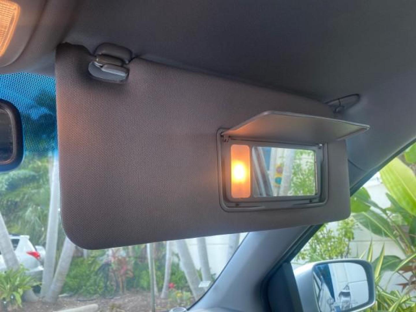 2010 Slate Green Metallic /Gray Honda Odyssey EX-L LOW MILES 52,543 1 OWNER FL (5FNRL3H62AB) with an 3.5L SOHC MPFI 24-Valve i-VTEC V6 Engine engine, Automatic transmission, located at 4701 North Dixie Hwy, Pompano Beach, FL, 33064, (954) 422-2889, 26.240938, -80.123474 - OUR WEBPAGE FLORIDACARS1.COM HAS OVER 100 PHOTOS AND FREE CARFAX LINK 2010 HONDA ODYSSEY EX-L VIN: 5FNRL3H62AB112651 5 F N R L 3 H 6 2 A B 1 1 2 6 5 1 VAN 3.5L V6 F SOHC 24V GASOLINE FRONT WHEEL DRIVE Features ABS Brakes Air Conditioning Alloy Wheels AM/FM Stereo Automatic Transmission Auxiliary Aud - Photo#64
