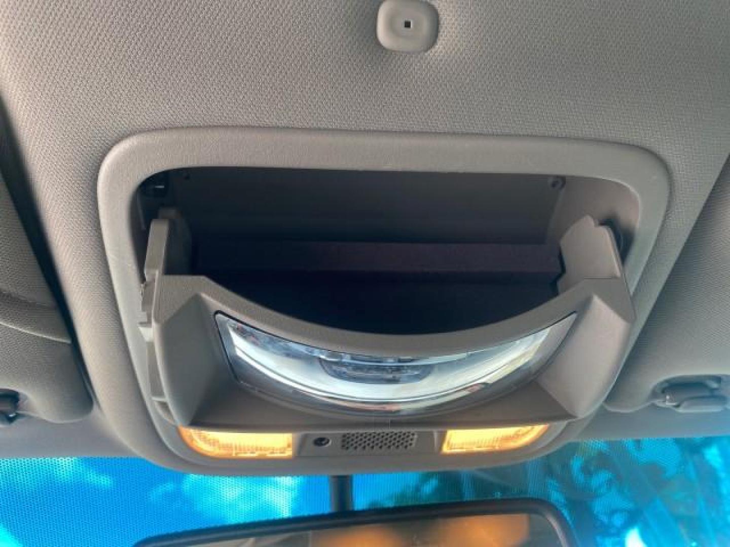 2010 Slate Green Metallic /Gray Honda Odyssey EX-L LOW MILES 52,543 1 OWNER FL (5FNRL3H62AB) with an 3.5L SOHC MPFI 24-Valve i-VTEC V6 Engine engine, Automatic transmission, located at 4701 North Dixie Hwy, Pompano Beach, FL, 33064, (954) 422-2889, 26.240938, -80.123474 - OUR WEBPAGE FLORIDACARS1.COM HAS OVER 100 PHOTOS AND FREE CARFAX LINK 2010 HONDA ODYSSEY EX-L VIN: 5FNRL3H62AB112651 5 F N R L 3 H 6 2 A B 1 1 2 6 5 1 VAN 3.5L V6 F SOHC 24V GASOLINE FRONT WHEEL DRIVE Features ABS Brakes Air Conditioning Alloy Wheels AM/FM Stereo Automatic Transmission Auxiliary Aud - Photo#66