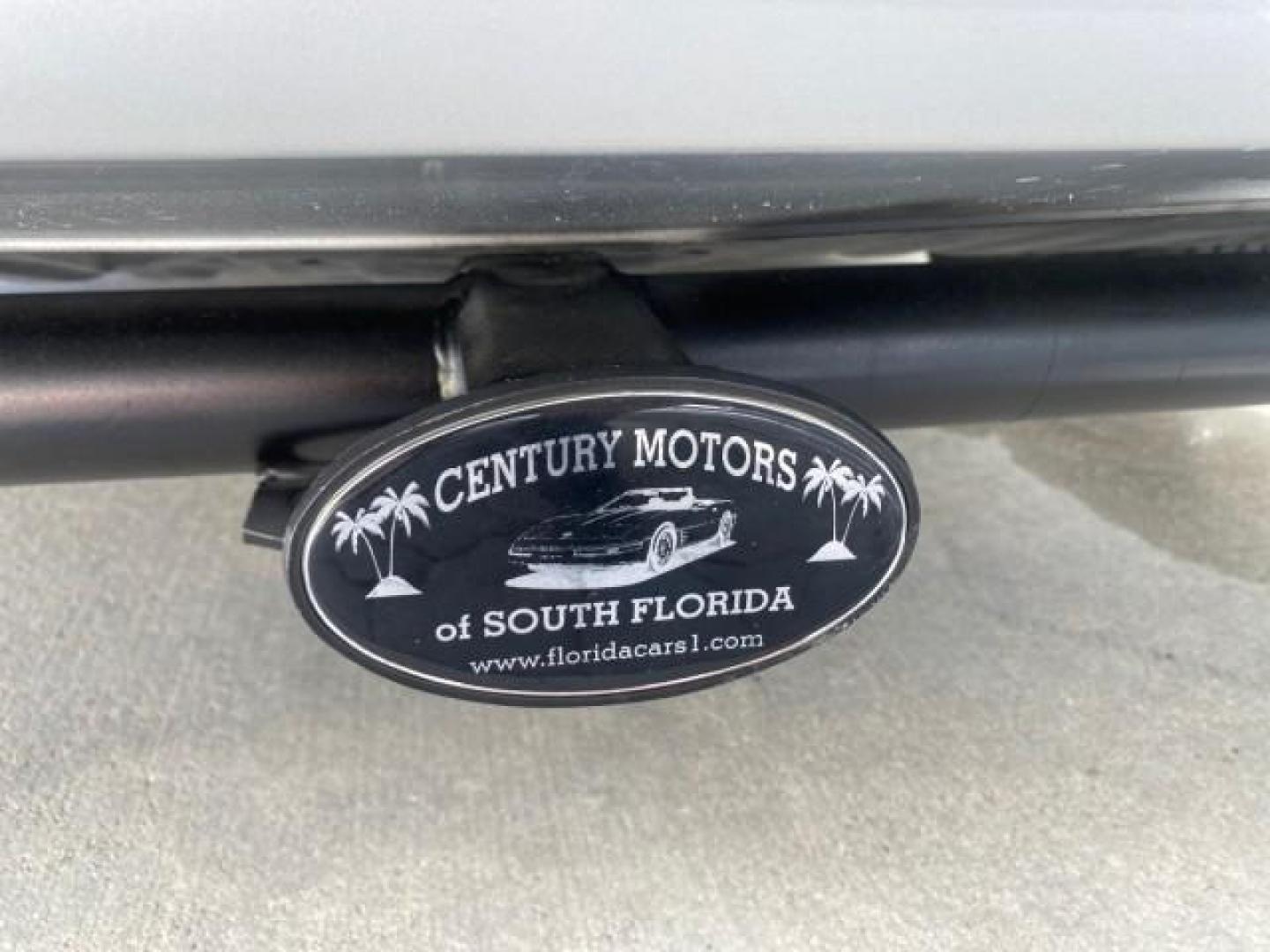 2010 Slate Green Metallic /Gray Honda Odyssey EX-L LOW MILES 52,543 1 OWNER FL (5FNRL3H62AB) with an 3.5L SOHC MPFI 24-Valve i-VTEC V6 Engine engine, Automatic transmission, located at 4701 North Dixie Hwy, Pompano Beach, FL, 33064, (954) 422-2889, 26.240938, -80.123474 - OUR WEBPAGE FLORIDACARS1.COM HAS OVER 100 PHOTOS AND FREE CARFAX LINK 2010 HONDA ODYSSEY EX-L VIN: 5FNRL3H62AB112651 5 F N R L 3 H 6 2 A B 1 1 2 6 5 1 VAN 3.5L V6 F SOHC 24V GASOLINE FRONT WHEEL DRIVE Features ABS Brakes Air Conditioning Alloy Wheels AM/FM Stereo Automatic Transmission Auxiliary Aud - Photo#88