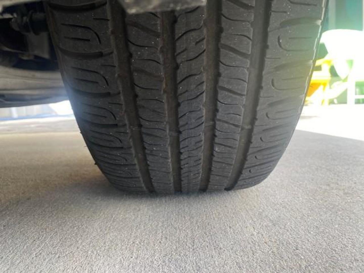 2010 Slate Green Metallic /Gray Honda Odyssey EX-L LOW MILES 52,543 1 OWNER FL (5FNRL3H62AB) with an 3.5L SOHC MPFI 24-Valve i-VTEC V6 Engine engine, Automatic transmission, located at 4701 North Dixie Hwy, Pompano Beach, FL, 33064, (954) 422-2889, 26.240938, -80.123474 - OUR WEBPAGE FLORIDACARS1.COM HAS OVER 100 PHOTOS AND FREE CARFAX LINK 2010 HONDA ODYSSEY EX-L VIN: 5FNRL3H62AB112651 5 F N R L 3 H 6 2 A B 1 1 2 6 5 1 VAN 3.5L V6 F SOHC 24V GASOLINE FRONT WHEEL DRIVE Features ABS Brakes Air Conditioning Alloy Wheels AM/FM Stereo Automatic Transmission Auxiliary Aud - Photo#95