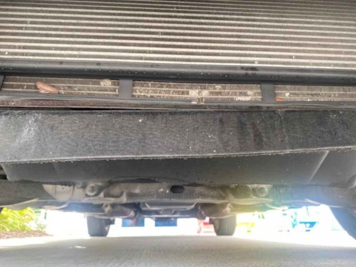 2008 Black /Black Lincoln Town Car Limited LOW MILES 70,308 BLACK (2LNHM82W08X) with an 4.6L SOHC EFI V8 Engine engine, Automatic transmission, located at 4701 North Dixie Hwy, Pompano Beach, FL, 33064, (954) 422-2889, 26.240938, -80.123474 - OUR WEBPAGE FLORIDACARS1.COM HAS OVER 100 PHOTOS AND FREE CARFAX LINK 2008 LINCOLN TOWN CAR SIGNATURE LIMITED VIN: 2LNHM82W08X641102 2 L N H M 8 2 W 0 8 X 6 4 1 1 0 2 SEDAN 4 DR 4.6L V8 F SOHC GASOLINE REAR WHEEL DRIVE Features ABS Brakes Air Conditioning Alloy Wheels AM/FM Stereo Automatic Transmis - Photo#21