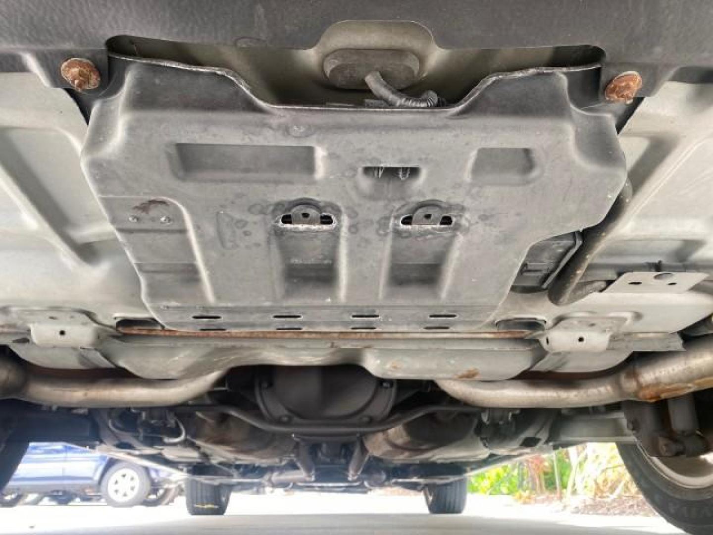 2008 Black /Black Lincoln Town Car Limited LOW MILES 70,308 BLACK (2LNHM82W08X) with an 4.6L SOHC EFI V8 Engine engine, Automatic transmission, located at 4701 North Dixie Hwy, Pompano Beach, FL, 33064, (954) 422-2889, 26.240938, -80.123474 - OUR WEBPAGE FLORIDACARS1.COM HAS OVER 100 PHOTOS AND FREE CARFAX LINK 2008 LINCOLN TOWN CAR SIGNATURE LIMITED VIN: 2LNHM82W08X641102 2 L N H M 8 2 W 0 8 X 6 4 1 1 0 2 SEDAN 4 DR 4.6L V8 F SOHC GASOLINE REAR WHEEL DRIVE Features ABS Brakes Air Conditioning Alloy Wheels AM/FM Stereo Automatic Transmis - Photo#22