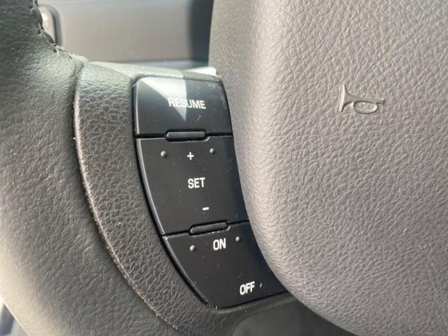 2008 Black /Black Lincoln Town Car Limited LOW MILES 70,308 BLACK (2LNHM82W08X) with an 4.6L SOHC EFI V8 Engine engine, Automatic transmission, located at 4701 North Dixie Hwy, Pompano Beach, FL, 33064, (954) 422-2889, 26.240938, -80.123474 - OUR WEBPAGE FLORIDACARS1.COM HAS OVER 100 PHOTOS AND FREE CARFAX LINK 2008 LINCOLN TOWN CAR SIGNATURE LIMITED VIN: 2LNHM82W08X641102 2 L N H M 8 2 W 0 8 X 6 4 1 1 0 2 SEDAN 4 DR 4.6L V8 F SOHC GASOLINE REAR WHEEL DRIVE Features ABS Brakes Air Conditioning Alloy Wheels AM/FM Stereo Automatic Transmis - Photo#39