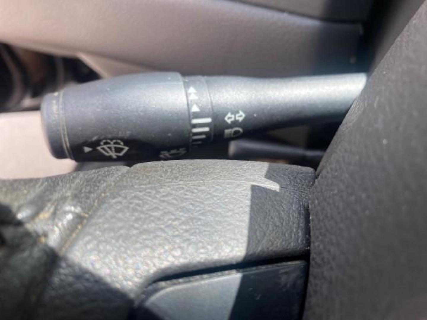 2008 Black /Black Lincoln Town Car Limited LOW MILES 70,308 BLACK (2LNHM82W08X) with an 4.6L SOHC EFI V8 Engine engine, Automatic transmission, located at 4701 North Dixie Hwy, Pompano Beach, FL, 33064, (954) 422-2889, 26.240938, -80.123474 - OUR WEBPAGE FLORIDACARS1.COM HAS OVER 100 PHOTOS AND FREE CARFAX LINK 2008 LINCOLN TOWN CAR SIGNATURE LIMITED VIN: 2LNHM82W08X641102 2 L N H M 8 2 W 0 8 X 6 4 1 1 0 2 SEDAN 4 DR 4.6L V8 F SOHC GASOLINE REAR WHEEL DRIVE Features ABS Brakes Air Conditioning Alloy Wheels AM/FM Stereo Automatic Transmis - Photo#40