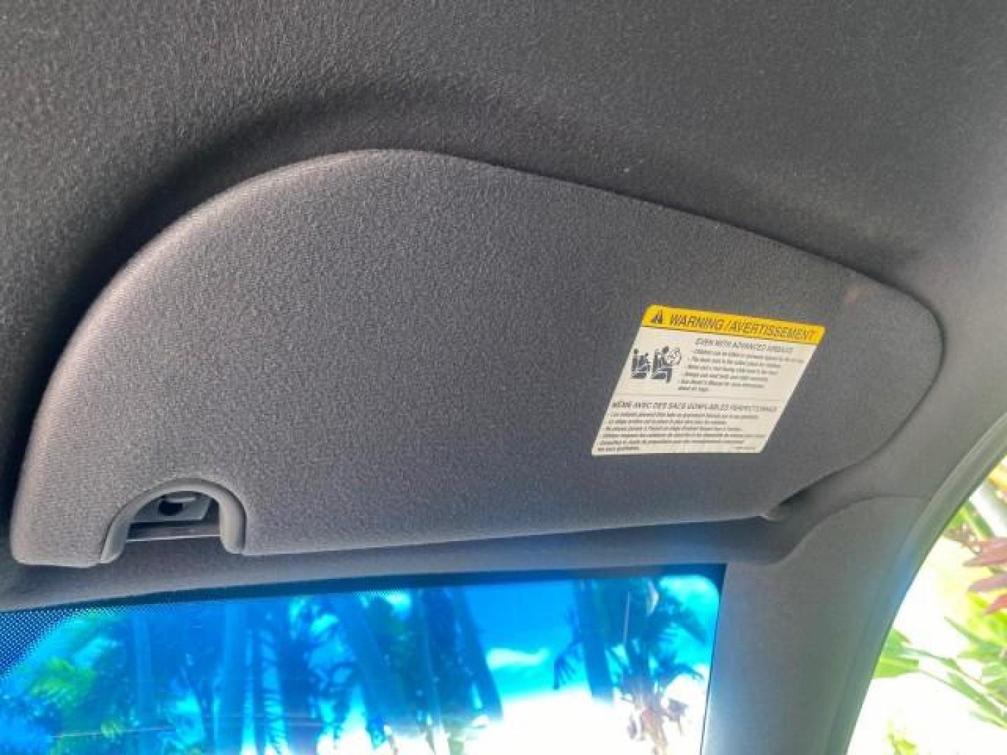 2008 Black /Black Lincoln Town Car Limited LOW MILES 70,308 BLACK (2LNHM82W08X) with an 4.6L SOHC EFI V8 Engine engine, Automatic transmission, located at 4701 North Dixie Hwy, Pompano Beach, FL, 33064, (954) 422-2889, 26.240938, -80.123474 - OUR WEBPAGE FLORIDACARS1.COM HAS OVER 100 PHOTOS AND FREE CARFAX LINK 2008 LINCOLN TOWN CAR SIGNATURE LIMITED VIN: 2LNHM82W08X641102 2 L N H M 8 2 W 0 8 X 6 4 1 1 0 2 SEDAN 4 DR 4.6L V8 F SOHC GASOLINE REAR WHEEL DRIVE Features ABS Brakes Air Conditioning Alloy Wheels AM/FM Stereo Automatic Transmis - Photo#54