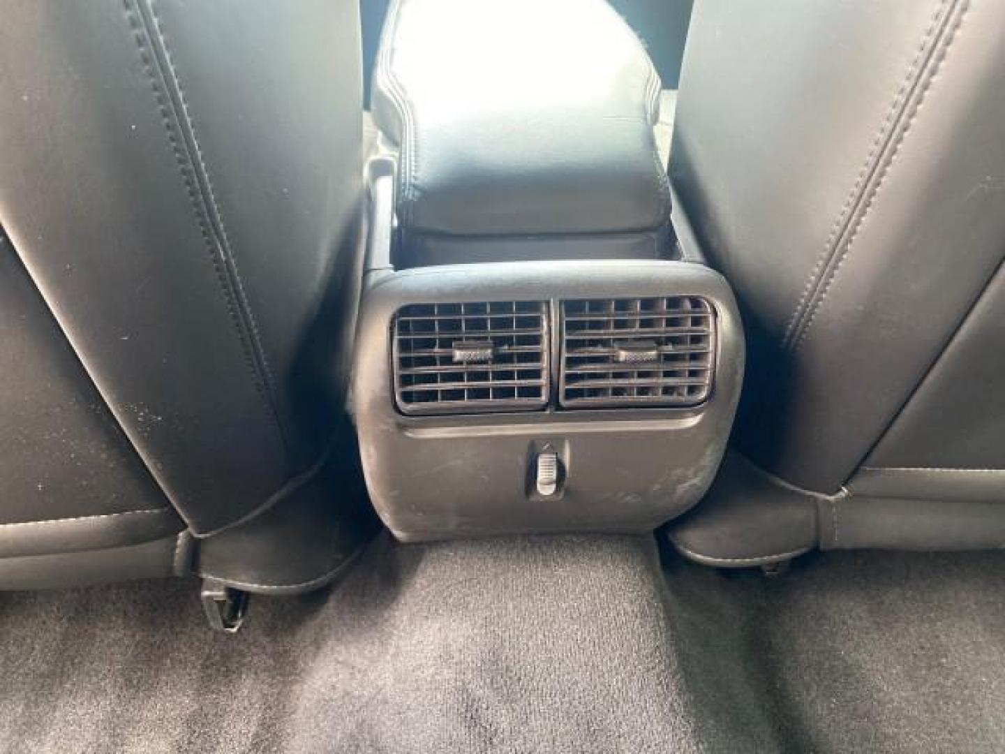 2008 Black /Black Lincoln Town Car Limited LOW MILES 70,308 BLACK (2LNHM82W08X) with an 4.6L SOHC EFI V8 Engine engine, Automatic transmission, located at 4701 North Dixie Hwy, Pompano Beach, FL, 33064, (954) 422-2889, 26.240938, -80.123474 - OUR WEBPAGE FLORIDACARS1.COM HAS OVER 100 PHOTOS AND FREE CARFAX LINK 2008 LINCOLN TOWN CAR SIGNATURE LIMITED VIN: 2LNHM82W08X641102 2 L N H M 8 2 W 0 8 X 6 4 1 1 0 2 SEDAN 4 DR 4.6L V8 F SOHC GASOLINE REAR WHEEL DRIVE Features ABS Brakes Air Conditioning Alloy Wheels AM/FM Stereo Automatic Transmis - Photo#69