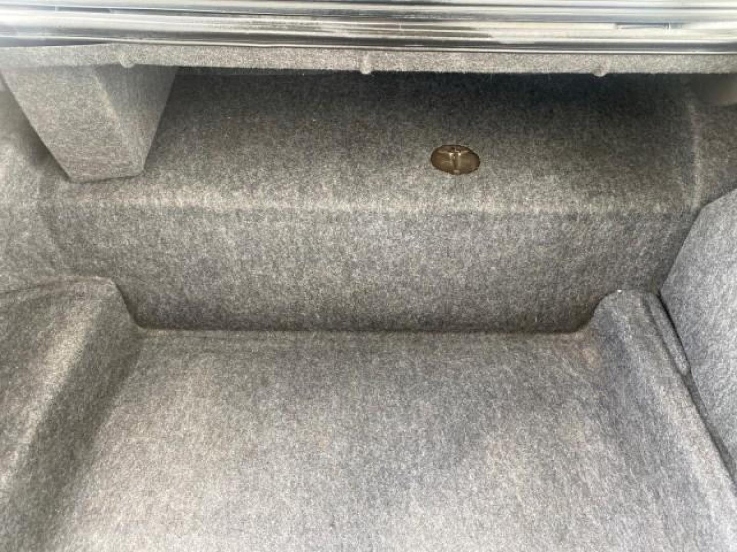 2008 Black /Black Lincoln Town Car Limited LOW MILES 70,308 BLACK (2LNHM82W08X) with an 4.6L SOHC EFI V8 Engine engine, Automatic transmission, located at 4701 North Dixie Hwy, Pompano Beach, FL, 33064, (954) 422-2889, 26.240938, -80.123474 - OUR WEBPAGE FLORIDACARS1.COM HAS OVER 100 PHOTOS AND FREE CARFAX LINK 2008 LINCOLN TOWN CAR SIGNATURE LIMITED VIN: 2LNHM82W08X641102 2 L N H M 8 2 W 0 8 X 6 4 1 1 0 2 SEDAN 4 DR 4.6L V8 F SOHC GASOLINE REAR WHEEL DRIVE Features ABS Brakes Air Conditioning Alloy Wheels AM/FM Stereo Automatic Transmis - Photo#84