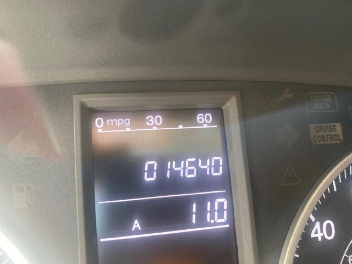2009 Green Tea Metallic /Ivory Honda CR-V LX 1 OWNER LOW MILES 14,629 (5J6RE38349L) with an 2.4L DOHC MPFI 16-Valve i-VTEC I4 Engine engine, Automatic transmission, located at 4701 North Dixie Hwy, Pompano Beach, FL, 33064, (954) 422-2889, 26.240938, -80.123474 - OUR WEBPAGE FLORIDACARS1.COM HAS OVER 100 PHOTOS AND FREE CARFAX LINK 2009 HONDA CR-V LX VIN: 5J6RE38349L028673 5 J 6 R E 3 8 3 4 9 L 0 2 8 6 7 3 4 DOOR WAGON/SPORT UTILITY 2.4L I4 F DOHC 16V GASOLINE FRONT WHEEL DRIVE Presenting one of the finest Honda CR-V's weve ever listed! This incredible 1-own - Photo#18