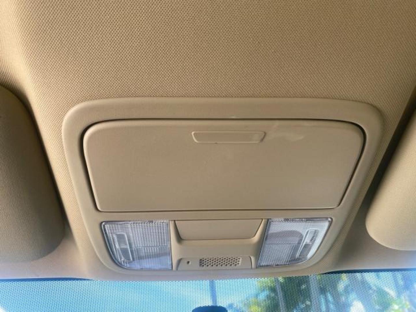 2009 Green Tea Metallic /Ivory Honda CR-V LX 1 OWNER LOW MILES 14,629 (5J6RE38349L) with an 2.4L DOHC MPFI 16-Valve i-VTEC I4 Engine engine, Automatic transmission, located at 4701 North Dixie Hwy, Pompano Beach, FL, 33064, (954) 422-2889, 26.240938, -80.123474 - OUR WEBPAGE FLORIDACARS1.COM HAS OVER 100 PHOTOS AND FREE CARFAX LINK 2009 HONDA CR-V LX VIN: 5J6RE38349L028673 5 J 6 R E 3 8 3 4 9 L 0 2 8 6 7 3 4 DOOR WAGON/SPORT UTILITY 2.4L I4 F DOHC 16V GASOLINE FRONT WHEEL DRIVE Presenting one of the finest Honda CR-V's weve ever listed! This incredible 1-own - Photo#56