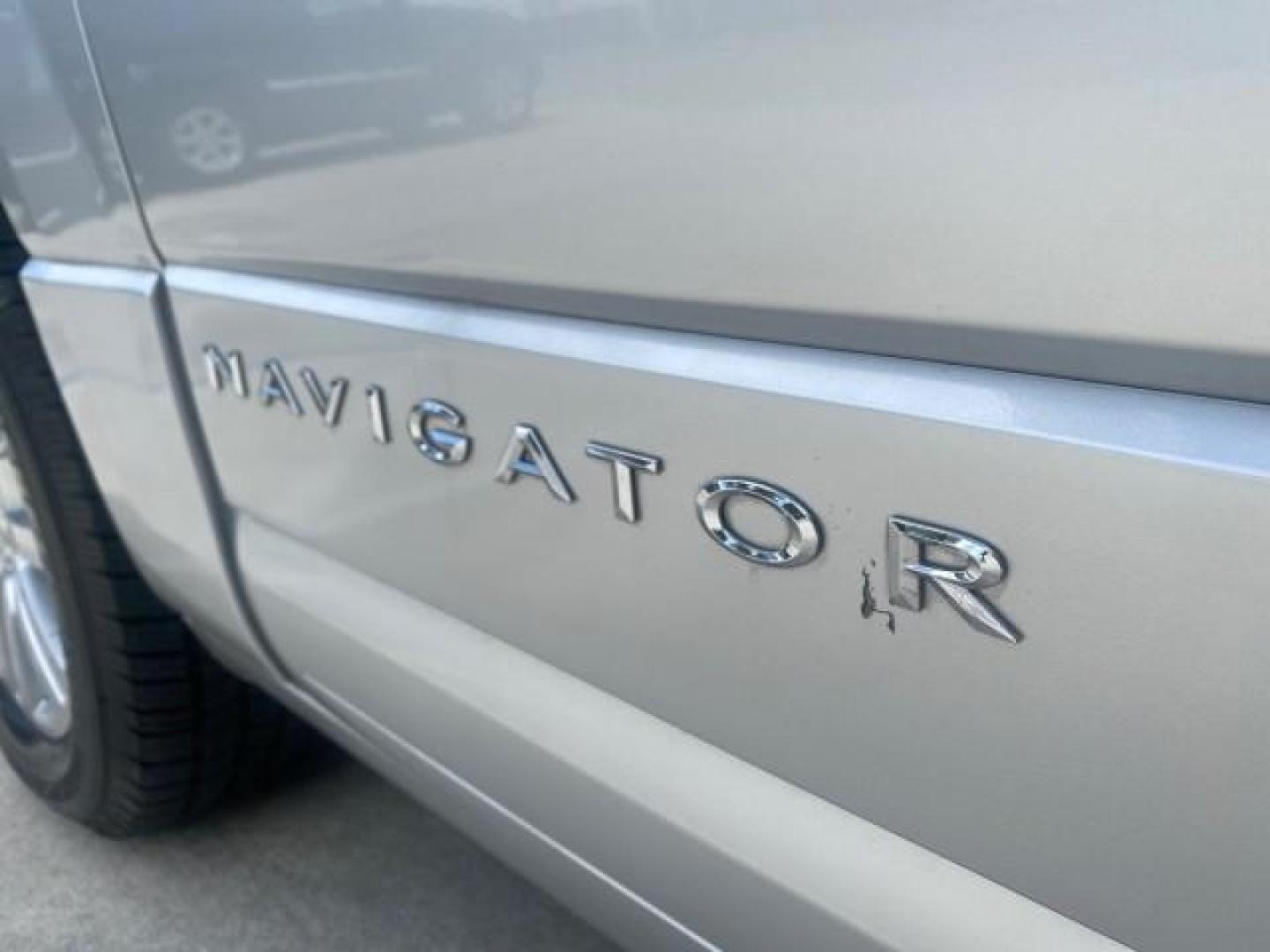 2011 White Platinum Tri-Coat Metallic /Stone Lincoln Navigator 1 OWNER FLORIDA SUNROOF (5LMJJ2H50BE) with an 5.4L SOHC 24-Valve V8 FFV Engine engine, Automatic transmission, located at 4701 North Dixie Hwy, Pompano Beach, FL, 33064, (954) 422-2889, 26.240938, -80.123474 - OUR WEBPAGE FLORIDACARS1.COM HAS OVER 100 PHOTOS AND FREE CARFAX LINK 2011 LINCOLN NAVIGATOR VIN: 5LMJJ2H50BEJ08212 5 L M J J 2 H 5 0 B E J 0 8 2 1 2 4 DOOR WAGON/SPORT UTILITY 5.4L V8 F SOHC 24V FLEX FUEL REAR WHEEL DRIVE Features A/C Seat(s) ABS Brakes Air Conditioning Alloy Wheels AM/FM Stereo Au - Photo#31