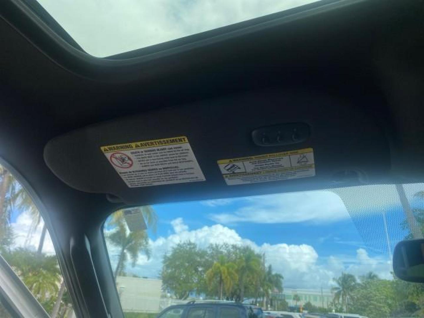 2011 White Platinum Tri-Coat Metallic /Stone Lincoln Navigator 1 OWNER FLORIDA SUNROOF (5LMJJ2H50BE) with an 5.4L SOHC 24-Valve V8 FFV Engine engine, Automatic transmission, located at 4701 North Dixie Hwy, Pompano Beach, FL, 33064, (954) 422-2889, 26.240938, -80.123474 - OUR WEBPAGE FLORIDACARS1.COM HAS OVER 100 PHOTOS AND FREE CARFAX LINK 2011 LINCOLN NAVIGATOR VIN: 5LMJJ2H50BEJ08212 5 L M J J 2 H 5 0 B E J 0 8 2 1 2 4 DOOR WAGON/SPORT UTILITY 5.4L V8 F SOHC 24V FLEX FUEL REAR WHEEL DRIVE Features A/C Seat(s) ABS Brakes Air Conditioning Alloy Wheels AM/FM Stereo Au - Photo#55