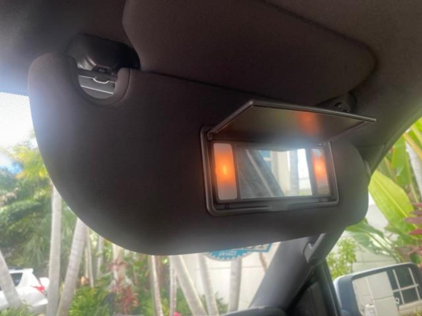 2011 White Platinum Tri-Coat Metallic /Stone Lincoln Navigator 1 OWNER FLORIDA SUNROOF (5LMJJ2H50BE) with an 5.4L SOHC 24-Valve V8 FFV Engine engine, Automatic transmission, located at 4701 North Dixie Hwy, Pompano Beach, FL, 33064, (954) 422-2889, 26.240938, -80.123474 - OUR WEBPAGE FLORIDACARS1.COM HAS OVER 100 PHOTOS AND FREE CARFAX LINK 2011 LINCOLN NAVIGATOR VIN: 5LMJJ2H50BEJ08212 5 L M J J 2 H 5 0 B E J 0 8 2 1 2 4 DOOR WAGON/SPORT UTILITY 5.4L V8 F SOHC 24V FLEX FUEL REAR WHEEL DRIVE Features A/C Seat(s) ABS Brakes Air Conditioning Alloy Wheels AM/FM Stereo Au - Photo#58