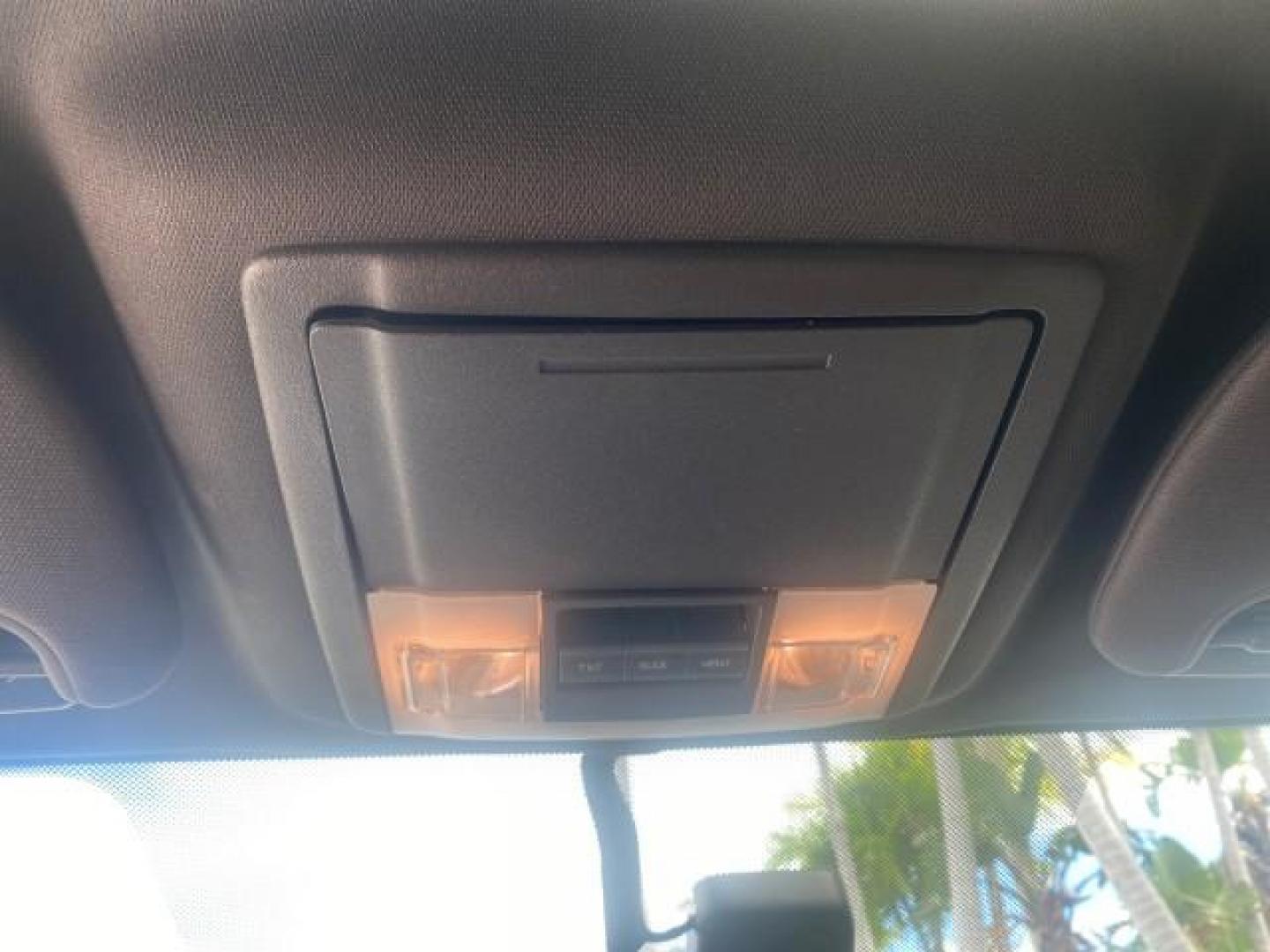 2011 White Platinum Tri-Coat Metallic /Stone Lincoln Navigator 1 OWNER FLORIDA SUNROOF (5LMJJ2H50BE) with an 5.4L SOHC 24-Valve V8 FFV Engine engine, Automatic transmission, located at 4701 North Dixie Hwy, Pompano Beach, FL, 33064, (954) 422-2889, 26.240938, -80.123474 - OUR WEBPAGE FLORIDACARS1.COM HAS OVER 100 PHOTOS AND FREE CARFAX LINK 2011 LINCOLN NAVIGATOR VIN: 5LMJJ2H50BEJ08212 5 L M J J 2 H 5 0 B E J 0 8 2 1 2 4 DOOR WAGON/SPORT UTILITY 5.4L V8 F SOHC 24V FLEX FUEL REAR WHEEL DRIVE Features A/C Seat(s) ABS Brakes Air Conditioning Alloy Wheels AM/FM Stereo Au - Photo#59