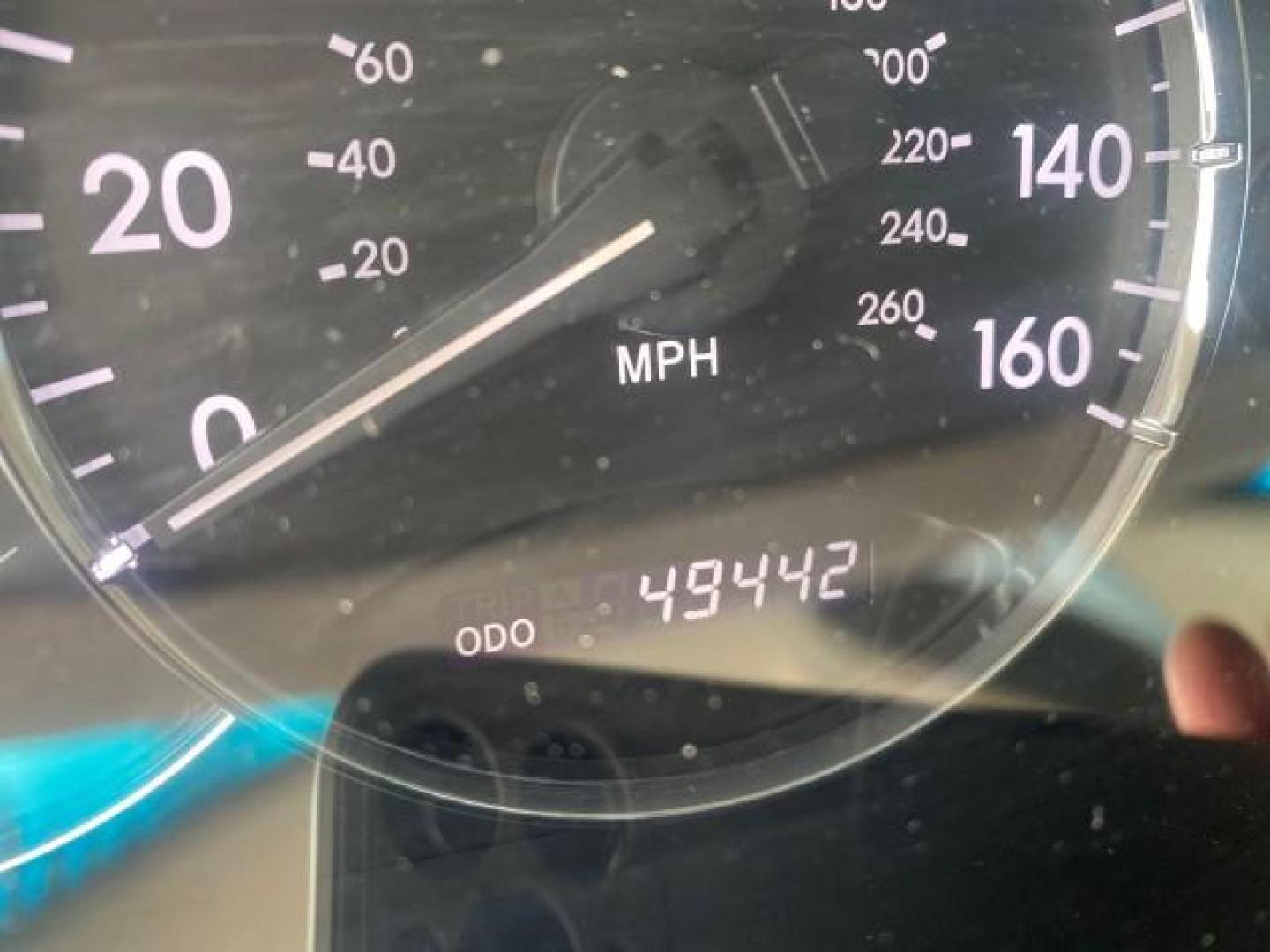 2006 Cassis Pearl /Ivory Toyota Avalon XLS LOW MILES 49,416 NAV SUNROOF (4T1BK36BX6U) with an 3.5L 24-Valve EFI DOHC V6 Engine engine, Automatic transmission, located at 4701 North Dixie Hwy, Pompano Beach, FL, 33064, (954) 422-2889, 26.240938, -80.123474 - OUR WEBPAGE FLORIDACARS1.COM HAS OVER 100 PHOTOS AND FREE CARFAX LINK 2006 TOYOTA AVALON XLS 31 MPG!! VIN: 4T1BK36BX6U147470 4 T 1 B K 3 6 B X 6 U 1 4 7 4 7 0 SEDAN 4 DR 3.5L V6 F DOHC 24V GASOLINE FRONT WHEEL DRIVE Features A/C Seat(s) ABS Brakes Air Conditioning Alloy Wheels AM/FM Stereo Automated - Photo#18