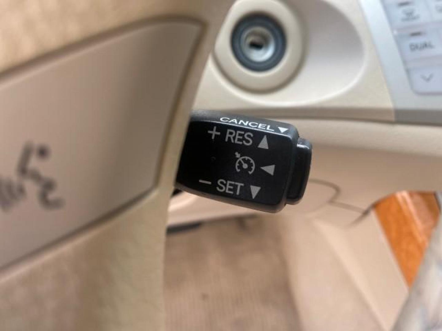 2006 Cassis Pearl /Ivory Toyota Avalon XLS LOW MILES 49,416 NAV SUNROOF (4T1BK36BX6U) with an 3.5L 24-Valve EFI DOHC V6 Engine engine, Automatic transmission, located at 4701 North Dixie Hwy, Pompano Beach, FL, 33064, (954) 422-2889, 26.240938, -80.123474 - OUR WEBPAGE FLORIDACARS1.COM HAS OVER 100 PHOTOS AND FREE CARFAX LINK 2006 TOYOTA AVALON XLS 31 MPG!! VIN: 4T1BK36BX6U147470 4 T 1 B K 3 6 B X 6 U 1 4 7 4 7 0 SEDAN 4 DR 3.5L V6 F DOHC 24V GASOLINE FRONT WHEEL DRIVE Features A/C Seat(s) ABS Brakes Air Conditioning Alloy Wheels AM/FM Stereo Automated - Photo#40