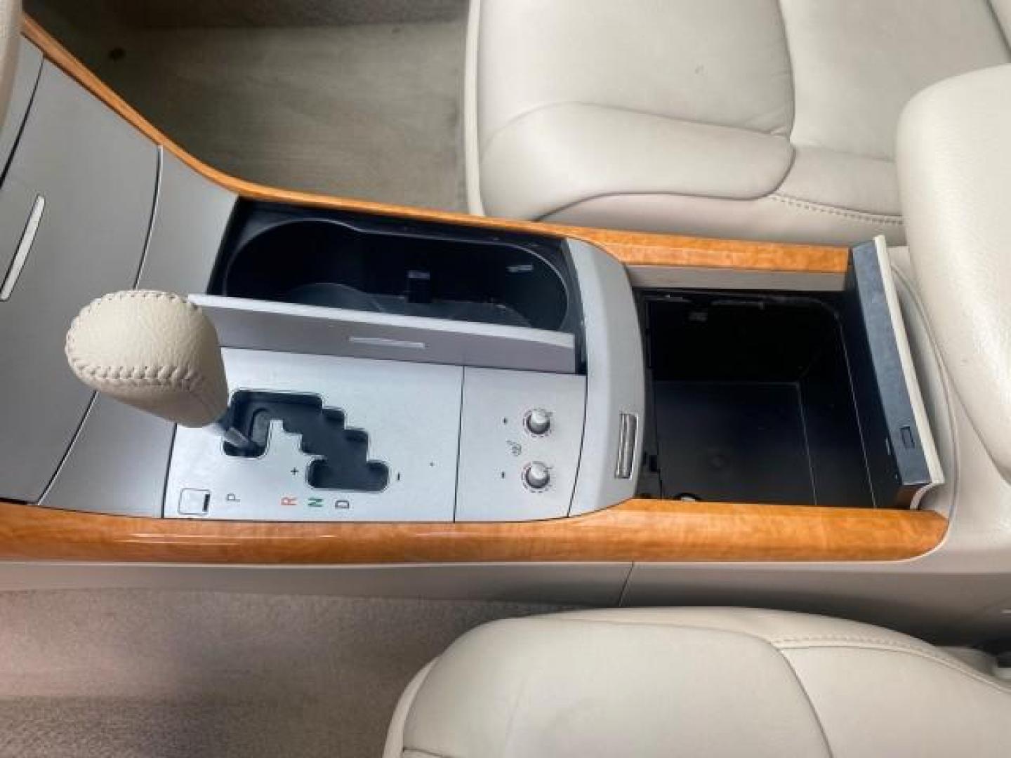2006 Cassis Pearl /Ivory Toyota Avalon XLS LOW MILES 49,416 NAV SUNROOF (4T1BK36BX6U) with an 3.5L 24-Valve EFI DOHC V6 Engine engine, Automatic transmission, located at 4701 North Dixie Hwy, Pompano Beach, FL, 33064, (954) 422-2889, 26.240938, -80.123474 - OUR WEBPAGE FLORIDACARS1.COM HAS OVER 100 PHOTOS AND FREE CARFAX LINK 2006 TOYOTA AVALON XLS 31 MPG!! VIN: 4T1BK36BX6U147470 4 T 1 B K 3 6 B X 6 U 1 4 7 4 7 0 SEDAN 4 DR 3.5L V6 F DOHC 24V GASOLINE FRONT WHEEL DRIVE Features A/C Seat(s) ABS Brakes Air Conditioning Alloy Wheels AM/FM Stereo Automated - Photo#51