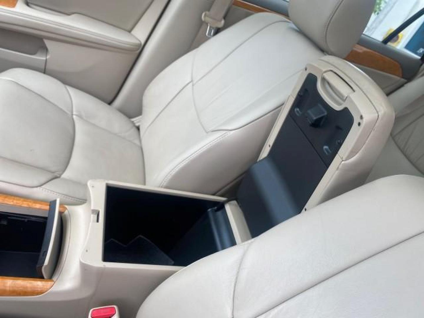 2006 Cassis Pearl /Ivory Toyota Avalon XLS LOW MILES 49,416 NAV SUNROOF (4T1BK36BX6U) with an 3.5L 24-Valve EFI DOHC V6 Engine engine, Automatic transmission, located at 4701 North Dixie Hwy, Pompano Beach, FL, 33064, (954) 422-2889, 26.240938, -80.123474 - OUR WEBPAGE FLORIDACARS1.COM HAS OVER 100 PHOTOS AND FREE CARFAX LINK 2006 TOYOTA AVALON XLS 31 MPG!! VIN: 4T1BK36BX6U147470 4 T 1 B K 3 6 B X 6 U 1 4 7 4 7 0 SEDAN 4 DR 3.5L V6 F DOHC 24V GASOLINE FRONT WHEEL DRIVE Features A/C Seat(s) ABS Brakes Air Conditioning Alloy Wheels AM/FM Stereo Automated - Photo#53