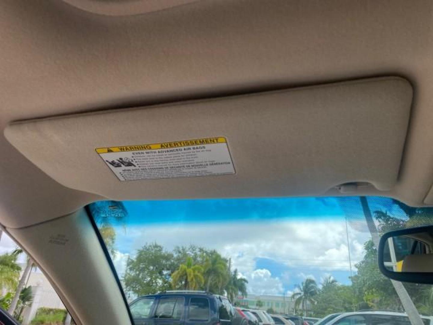 2006 Cassis Pearl /Ivory Toyota Avalon XLS LOW MILES 49,416 NAV SUNROOF (4T1BK36BX6U) with an 3.5L 24-Valve EFI DOHC V6 Engine engine, Automatic transmission, located at 4701 North Dixie Hwy, Pompano Beach, FL, 33064, (954) 422-2889, 26.240938, -80.123474 - OUR WEBPAGE FLORIDACARS1.COM HAS OVER 100 PHOTOS AND FREE CARFAX LINK 2006 TOYOTA AVALON XLS 31 MPG!! VIN: 4T1BK36BX6U147470 4 T 1 B K 3 6 B X 6 U 1 4 7 4 7 0 SEDAN 4 DR 3.5L V6 F DOHC 24V GASOLINE FRONT WHEEL DRIVE Features A/C Seat(s) ABS Brakes Air Conditioning Alloy Wheels AM/FM Stereo Automated - Photo#55