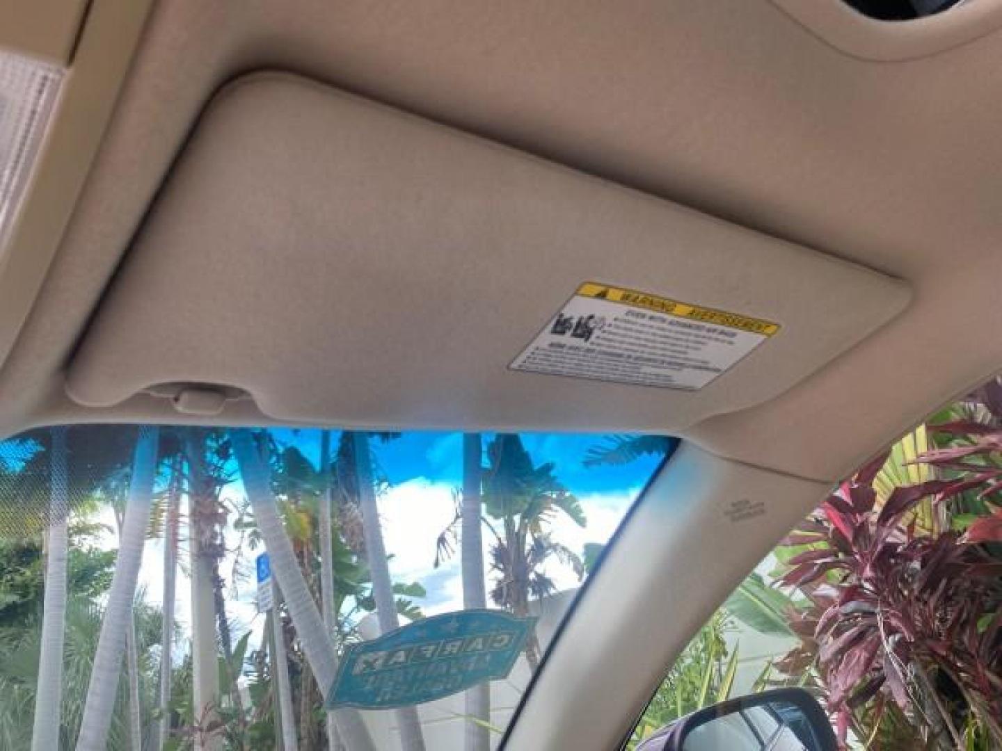 2006 Cassis Pearl /Ivory Toyota Avalon XLS LOW MILES 49,416 NAV SUNROOF (4T1BK36BX6U) with an 3.5L 24-Valve EFI DOHC V6 Engine engine, Automatic transmission, located at 4701 North Dixie Hwy, Pompano Beach, FL, 33064, (954) 422-2889, 26.240938, -80.123474 - OUR WEBPAGE FLORIDACARS1.COM HAS OVER 100 PHOTOS AND FREE CARFAX LINK 2006 TOYOTA AVALON XLS 31 MPG!! VIN: 4T1BK36BX6U147470 4 T 1 B K 3 6 B X 6 U 1 4 7 4 7 0 SEDAN 4 DR 3.5L V6 F DOHC 24V GASOLINE FRONT WHEEL DRIVE Features A/C Seat(s) ABS Brakes Air Conditioning Alloy Wheels AM/FM Stereo Automated - Photo#56