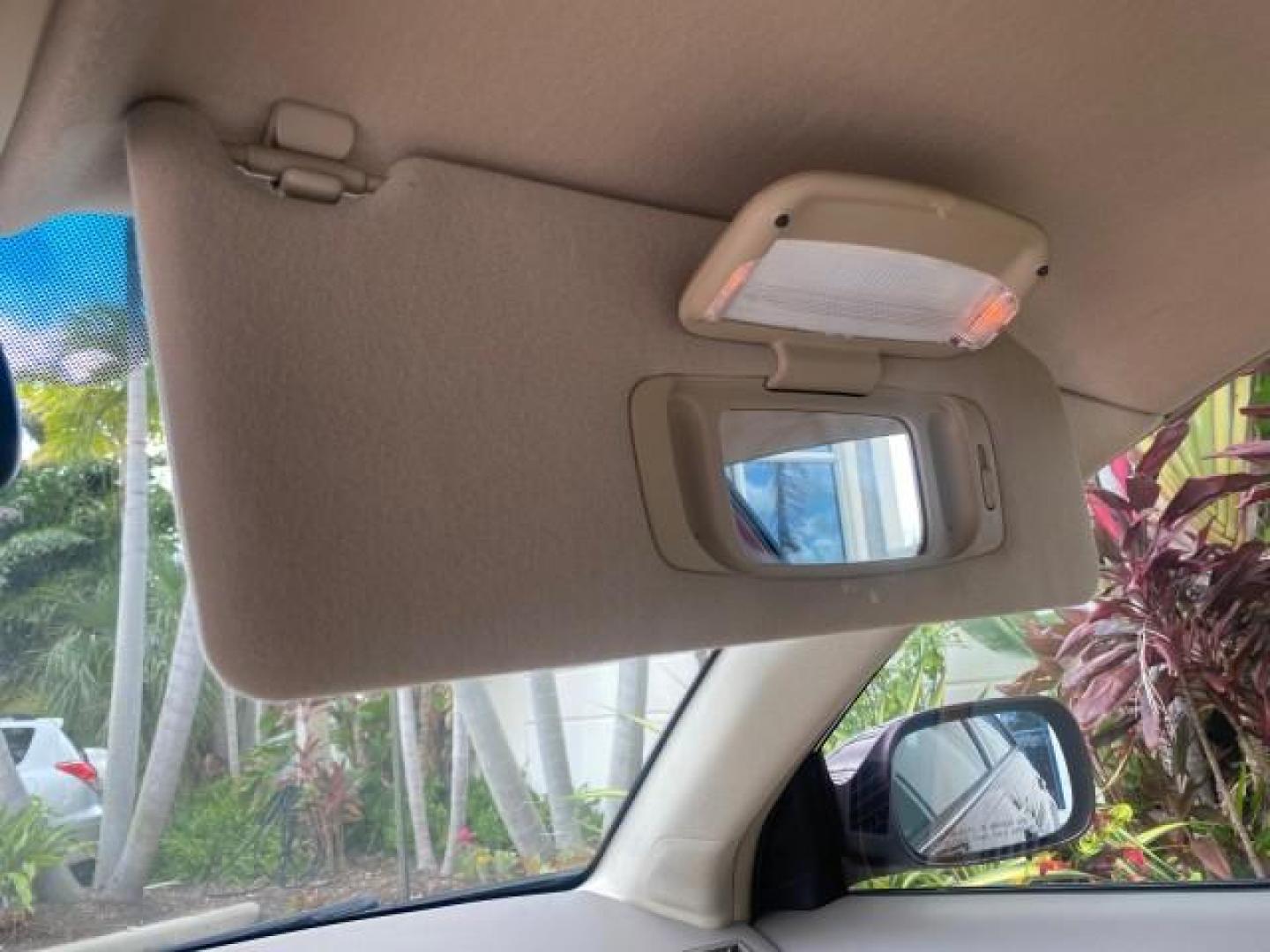 2006 Cassis Pearl /Ivory Toyota Avalon XLS LOW MILES 49,416 NAV SUNROOF (4T1BK36BX6U) with an 3.5L 24-Valve EFI DOHC V6 Engine engine, Automatic transmission, located at 4701 North Dixie Hwy, Pompano Beach, FL, 33064, (954) 422-2889, 26.240938, -80.123474 - OUR WEBPAGE FLORIDACARS1.COM HAS OVER 100 PHOTOS AND FREE CARFAX LINK 2006 TOYOTA AVALON XLS 31 MPG!! VIN: 4T1BK36BX6U147470 4 T 1 B K 3 6 B X 6 U 1 4 7 4 7 0 SEDAN 4 DR 3.5L V6 F DOHC 24V GASOLINE FRONT WHEEL DRIVE Features A/C Seat(s) ABS Brakes Air Conditioning Alloy Wheels AM/FM Stereo Automated - Photo#57