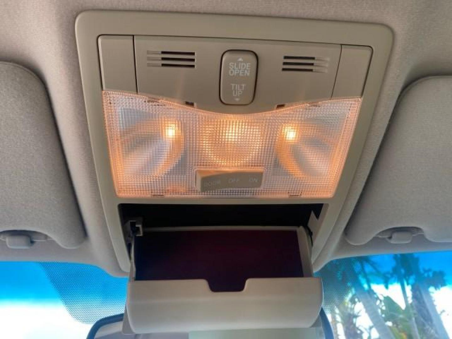 2006 Cassis Pearl /Ivory Toyota Avalon XLS LOW MILES 49,416 NAV SUNROOF (4T1BK36BX6U) with an 3.5L 24-Valve EFI DOHC V6 Engine engine, Automatic transmission, located at 4701 North Dixie Hwy, Pompano Beach, FL, 33064, (954) 422-2889, 26.240938, -80.123474 - OUR WEBPAGE FLORIDACARS1.COM HAS OVER 100 PHOTOS AND FREE CARFAX LINK 2006 TOYOTA AVALON XLS 31 MPG!! VIN: 4T1BK36BX6U147470 4 T 1 B K 3 6 B X 6 U 1 4 7 4 7 0 SEDAN 4 DR 3.5L V6 F DOHC 24V GASOLINE FRONT WHEEL DRIVE Features A/C Seat(s) ABS Brakes Air Conditioning Alloy Wheels AM/FM Stereo Automated - Photo#60