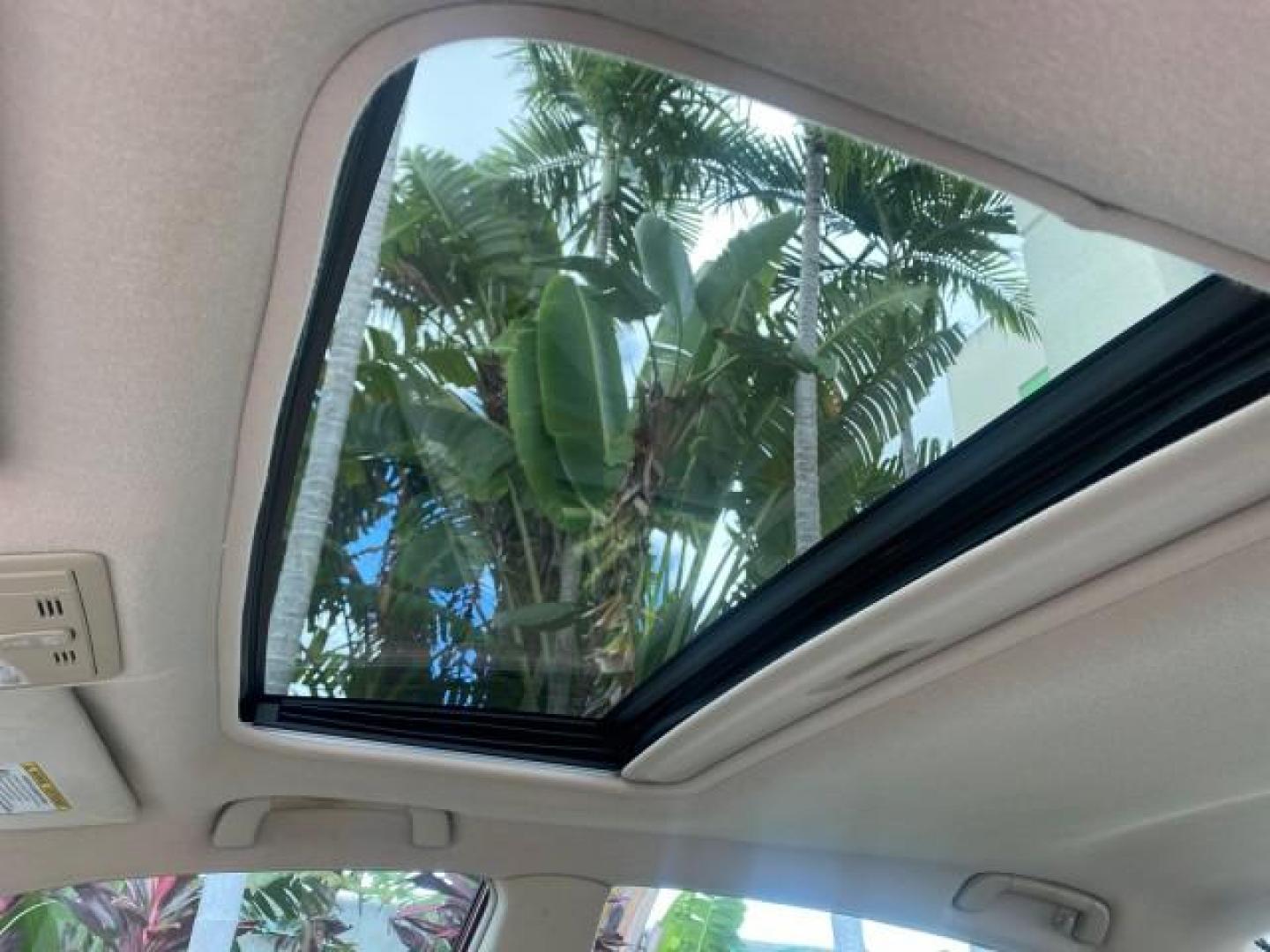 2006 Cassis Pearl /Ivory Toyota Avalon XLS LOW MILES 49,416 NAV SUNROOF (4T1BK36BX6U) with an 3.5L 24-Valve EFI DOHC V6 Engine engine, Automatic transmission, located at 4701 North Dixie Hwy, Pompano Beach, FL, 33064, (954) 422-2889, 26.240938, -80.123474 - OUR WEBPAGE FLORIDACARS1.COM HAS OVER 100 PHOTOS AND FREE CARFAX LINK 2006 TOYOTA AVALON XLS 31 MPG!! VIN: 4T1BK36BX6U147470 4 T 1 B K 3 6 B X 6 U 1 4 7 4 7 0 SEDAN 4 DR 3.5L V6 F DOHC 24V GASOLINE FRONT WHEEL DRIVE Features A/C Seat(s) ABS Brakes Air Conditioning Alloy Wheels AM/FM Stereo Automated - Photo#61