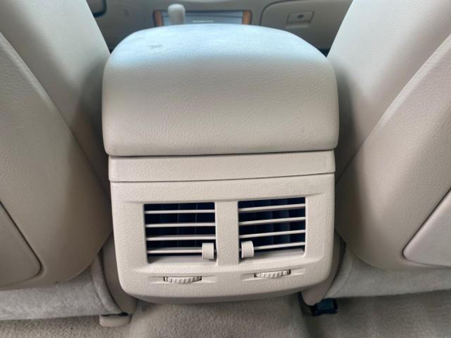 2006 Cassis Pearl /Ivory Toyota Avalon XLS LOW MILES 49,416 NAV SUNROOF (4T1BK36BX6U) with an 3.5L 24-Valve EFI DOHC V6 Engine engine, Automatic transmission, located at 4701 North Dixie Hwy, Pompano Beach, FL, 33064, (954) 422-2889, 26.240938, -80.123474 - OUR WEBPAGE FLORIDACARS1.COM HAS OVER 100 PHOTOS AND FREE CARFAX LINK 2006 TOYOTA AVALON XLS 31 MPG!! VIN: 4T1BK36BX6U147470 4 T 1 B K 3 6 B X 6 U 1 4 7 4 7 0 SEDAN 4 DR 3.5L V6 F DOHC 24V GASOLINE FRONT WHEEL DRIVE Features A/C Seat(s) ABS Brakes Air Conditioning Alloy Wheels AM/FM Stereo Automated - Photo#72