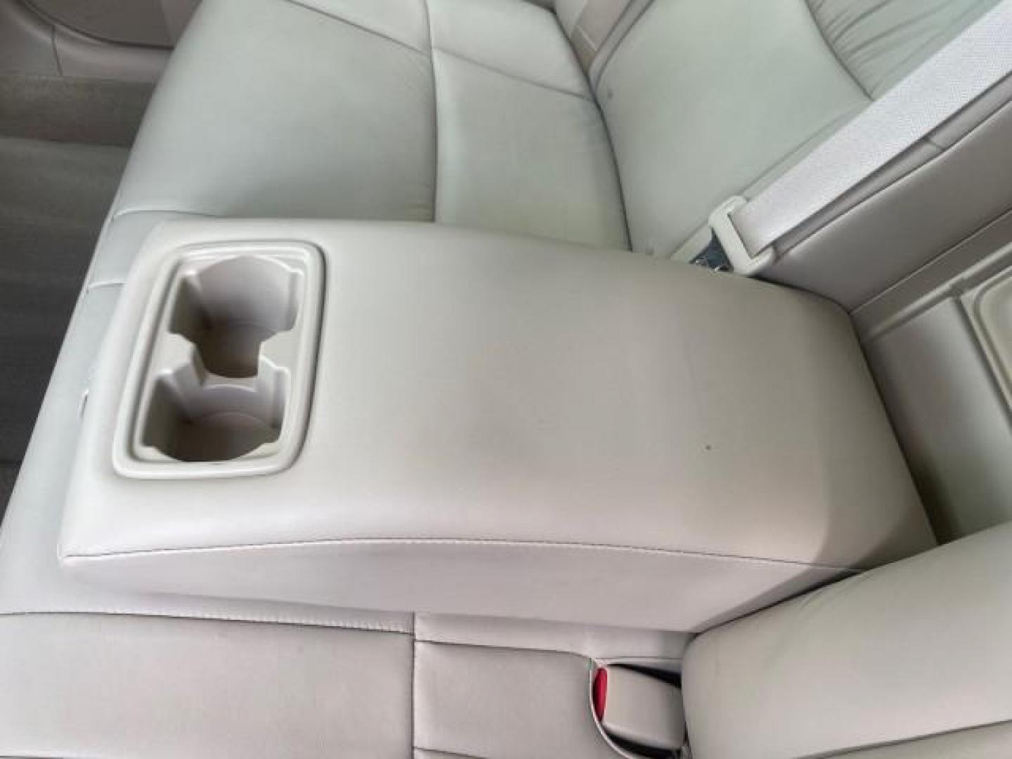 2006 Cassis Pearl /Ivory Toyota Avalon XLS LOW MILES 49,416 NAV SUNROOF (4T1BK36BX6U) with an 3.5L 24-Valve EFI DOHC V6 Engine engine, Automatic transmission, located at 4701 North Dixie Hwy, Pompano Beach, FL, 33064, (954) 422-2889, 26.240938, -80.123474 - OUR WEBPAGE FLORIDACARS1.COM HAS OVER 100 PHOTOS AND FREE CARFAX LINK 2006 TOYOTA AVALON XLS 31 MPG!! VIN: 4T1BK36BX6U147470 4 T 1 B K 3 6 B X 6 U 1 4 7 4 7 0 SEDAN 4 DR 3.5L V6 F DOHC 24V GASOLINE FRONT WHEEL DRIVE Features A/C Seat(s) ABS Brakes Air Conditioning Alloy Wheels AM/FM Stereo Automated - Photo#75