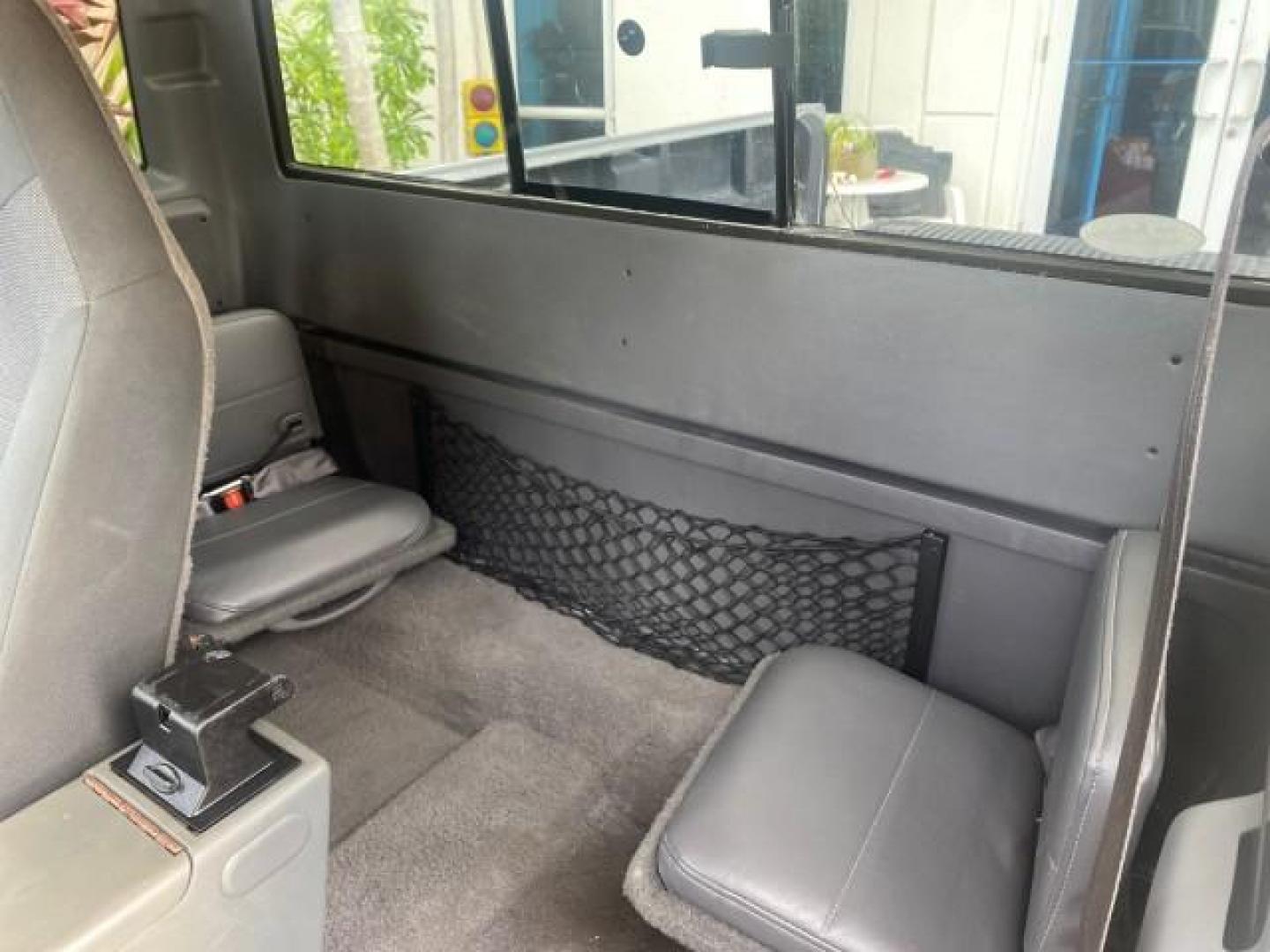 2002 Silver Frost Metallic /Dark Graphite Ford Ranger XLT 1 OWNER FLORIDA (1FTYR14U62P) with an 3.0L SEFI V6 Engine engine, Automatic transmission, located at 4701 North Dixie Hwy, Pompano Beach, FL, 33064, (954) 422-2889, 26.240938, -80.123474 - OUR WEBPAGE FLORIDACARS1.COM HAS OVER 100 PHOTOS AND FREE CARFAX LINK 2002 FORD RANGER EDGE VIN: 1FTYR14U62PA85366 1 F T Y R 1 4 U 6 2 P A 8 5 3 6 6 CLUB CAB PICKUP 3.0L V6 F OHV GASOLINE REAR WHEEL DRIVE Top Features Bed Liner Cloth Seats Tow Hitch Basic Features ABS Brakes Automatic Transmission C - Photo#14