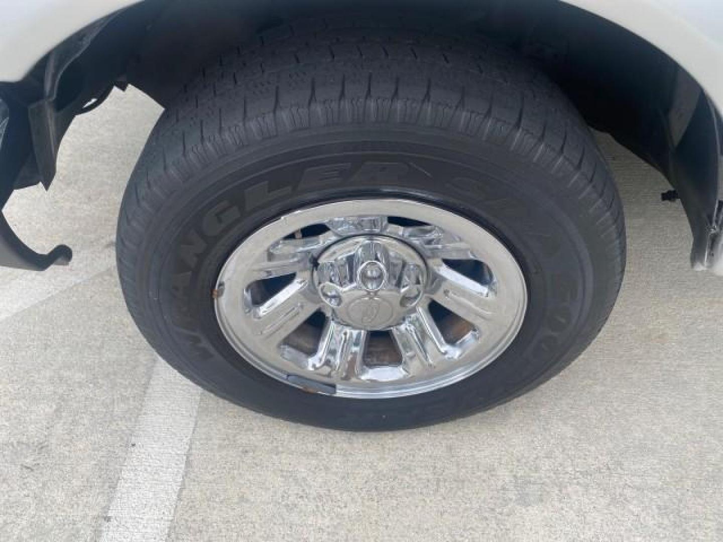 2002 Silver Frost Metallic /Dark Graphite Ford Ranger XLT 1 OWNER FLORIDA (1FTYR14U62P) with an 3.0L SEFI V6 Engine engine, Automatic transmission, located at 4701 North Dixie Hwy, Pompano Beach, FL, 33064, (954) 422-2889, 26.240938, -80.123474 - OUR WEBPAGE FLORIDACARS1.COM HAS OVER 100 PHOTOS AND FREE CARFAX LINK 2002 FORD RANGER EDGE VIN: 1FTYR14U62PA85366 1 F T Y R 1 4 U 6 2 P A 8 5 3 6 6 CLUB CAB PICKUP 3.0L V6 F OHV GASOLINE REAR WHEEL DRIVE Top Features Bed Liner Cloth Seats Tow Hitch Basic Features ABS Brakes Automatic Transmission C - Photo#19