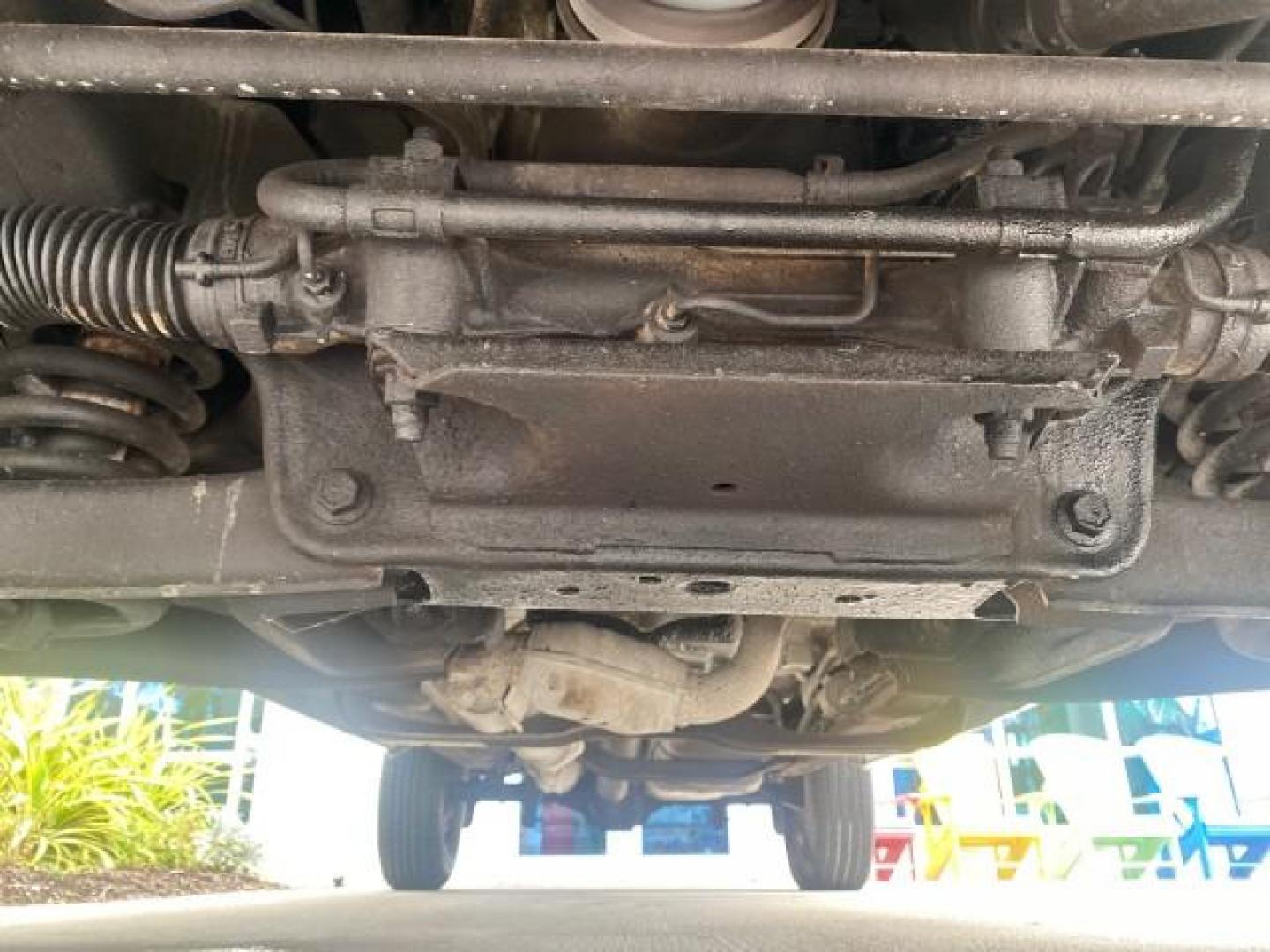 2002 Silver Frost Metallic /Dark Graphite Ford Ranger XLT 1 OWNER FLORIDA (1FTYR14U62P) with an 3.0L SEFI V6 Engine engine, Automatic transmission, located at 4701 North Dixie Hwy, Pompano Beach, FL, 33064, (954) 422-2889, 26.240938, -80.123474 - OUR WEBPAGE FLORIDACARS1.COM HAS OVER 100 PHOTOS AND FREE CARFAX LINK 2002 FORD RANGER EDGE VIN: 1FTYR14U62PA85366 1 F T Y R 1 4 U 6 2 P A 8 5 3 6 6 CLUB CAB PICKUP 3.0L V6 F OHV GASOLINE REAR WHEEL DRIVE Top Features Bed Liner Cloth Seats Tow Hitch Basic Features ABS Brakes Automatic Transmission C - Photo#21