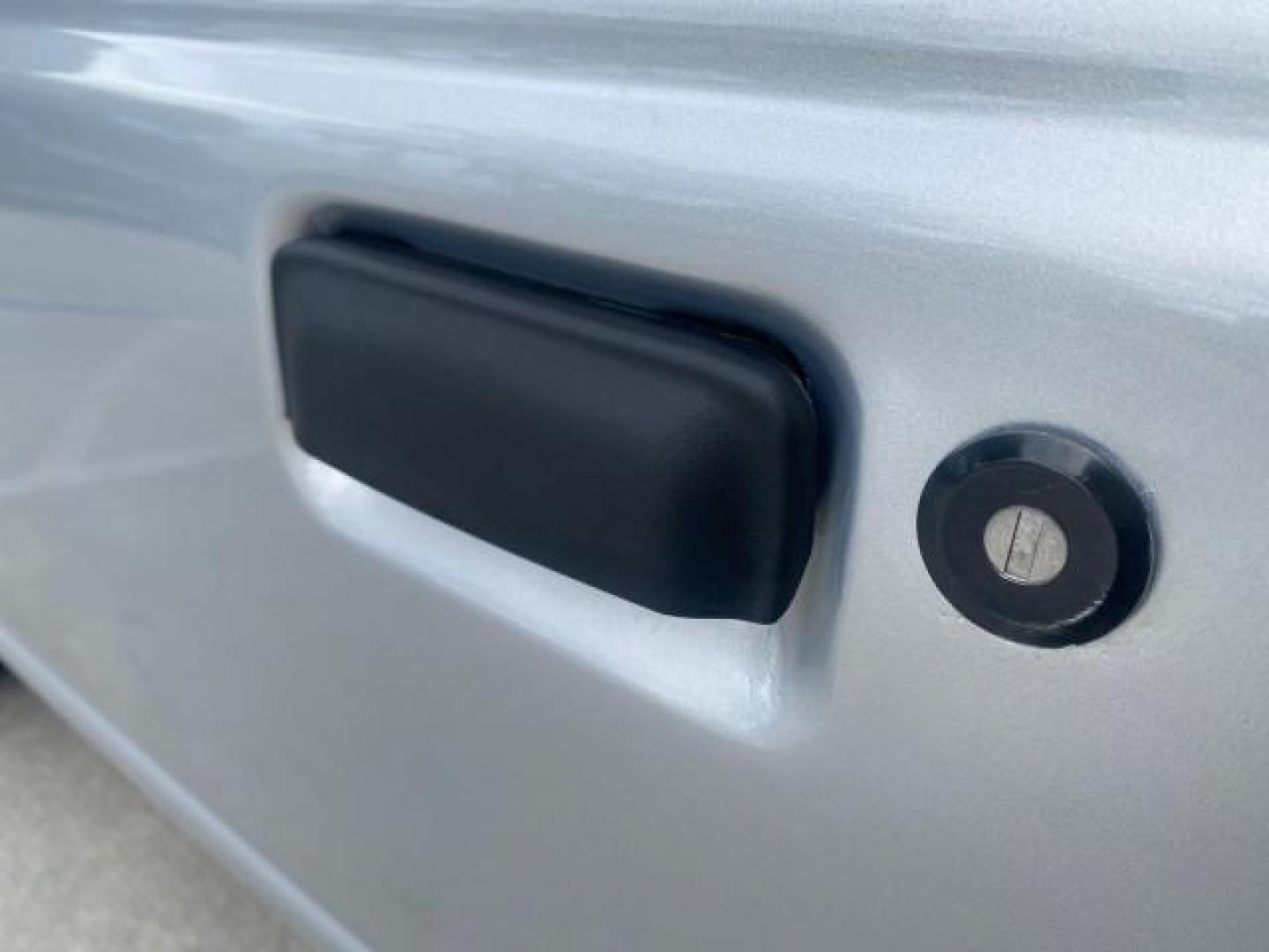 2002 Silver Frost Metallic /Dark Graphite Ford Ranger XLT 1 OWNER FLORIDA (1FTYR14U62P) with an 3.0L SEFI V6 Engine engine, Automatic transmission, located at 4701 North Dixie Hwy, Pompano Beach, FL, 33064, (954) 422-2889, 26.240938, -80.123474 - OUR WEBPAGE FLORIDACARS1.COM HAS OVER 100 PHOTOS AND FREE CARFAX LINK 2002 FORD RANGER EDGE VIN: 1FTYR14U62PA85366 1 F T Y R 1 4 U 6 2 P A 8 5 3 6 6 CLUB CAB PICKUP 3.0L V6 F OHV GASOLINE REAR WHEEL DRIVE Top Features Bed Liner Cloth Seats Tow Hitch Basic Features ABS Brakes Automatic Transmission C - Photo#28