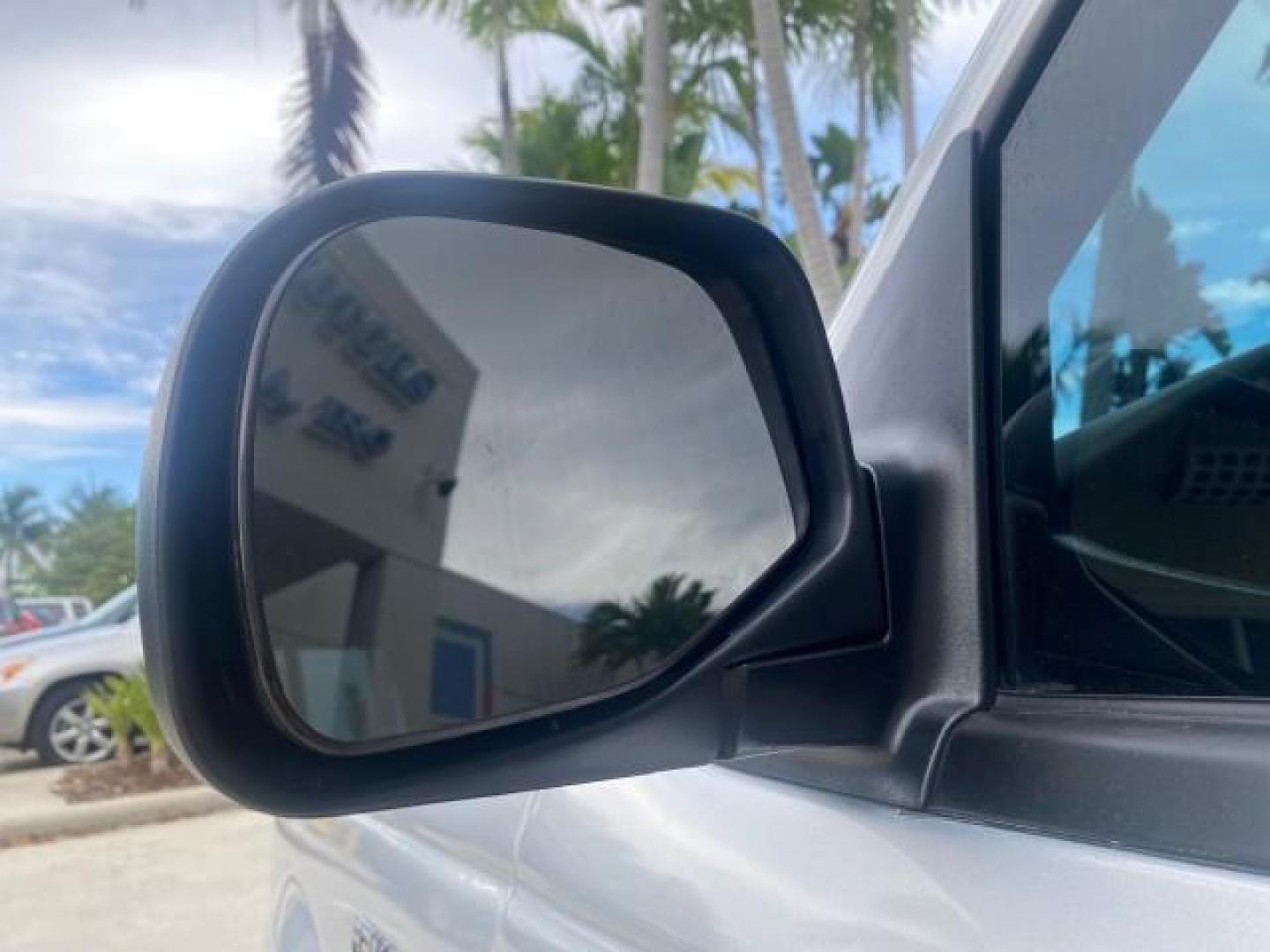 2002 Silver Frost Metallic /Dark Graphite Ford Ranger XLT 1 OWNER FLORIDA (1FTYR14U62P) with an 3.0L SEFI V6 Engine engine, Automatic transmission, located at 4701 North Dixie Hwy, Pompano Beach, FL, 33064, (954) 422-2889, 26.240938, -80.123474 - OUR WEBPAGE FLORIDACARS1.COM HAS OVER 100 PHOTOS AND FREE CARFAX LINK 2002 FORD RANGER EDGE VIN: 1FTYR14U62PA85366 1 F T Y R 1 4 U 6 2 P A 8 5 3 6 6 CLUB CAB PICKUP 3.0L V6 F OHV GASOLINE REAR WHEEL DRIVE Top Features Bed Liner Cloth Seats Tow Hitch Basic Features ABS Brakes Automatic Transmission C - Photo#29