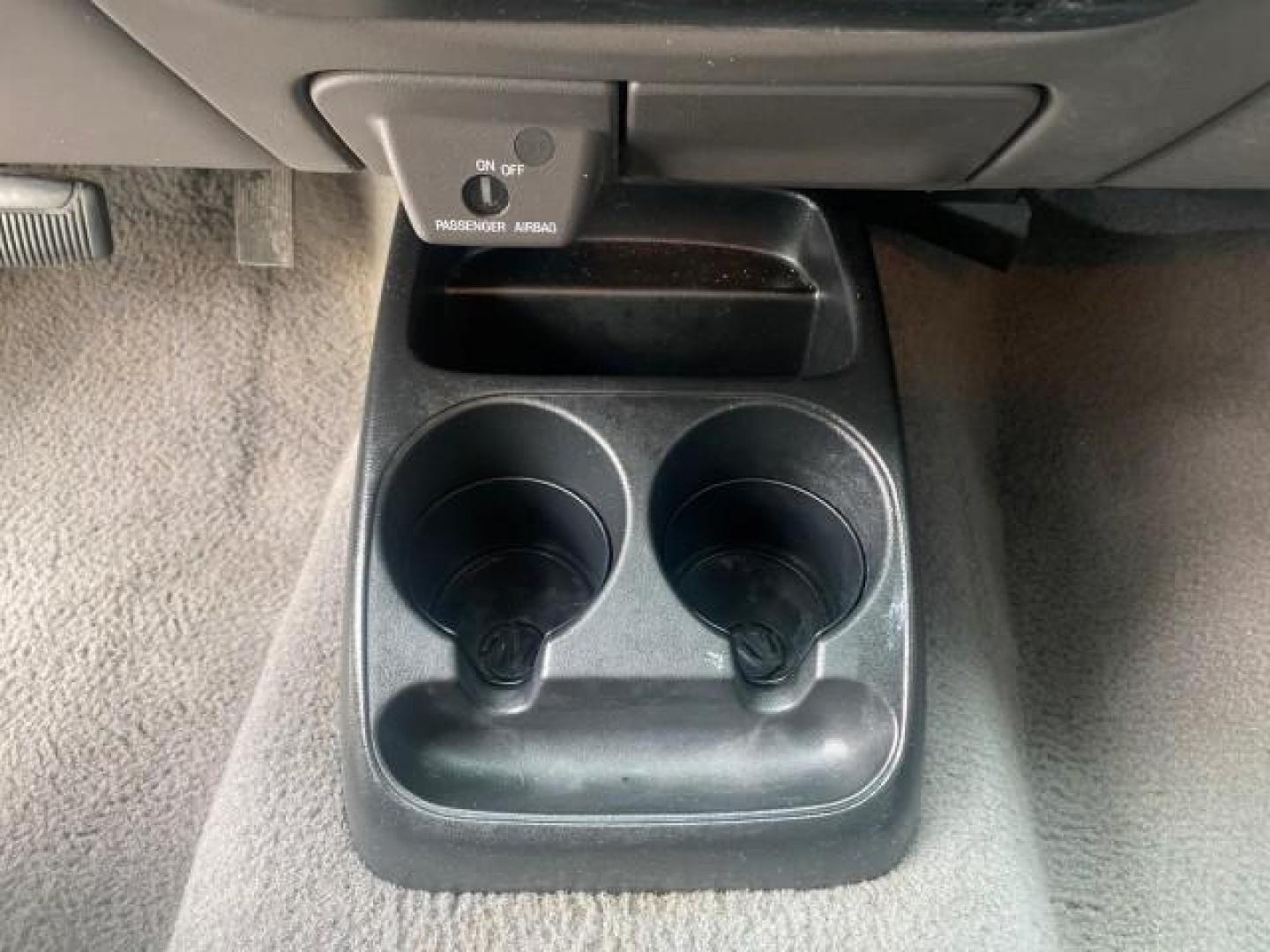 2002 Silver Frost Metallic /Dark Graphite Ford Ranger XLT 1 OWNER FLORIDA (1FTYR14U62P) with an 3.0L SEFI V6 Engine engine, Automatic transmission, located at 4701 North Dixie Hwy, Pompano Beach, FL, 33064, (954) 422-2889, 26.240938, -80.123474 - OUR WEBPAGE FLORIDACARS1.COM HAS OVER 100 PHOTOS AND FREE CARFAX LINK 2002 FORD RANGER EDGE VIN: 1FTYR14U62PA85366 1 F T Y R 1 4 U 6 2 P A 8 5 3 6 6 CLUB CAB PICKUP 3.0L V6 F OHV GASOLINE REAR WHEEL DRIVE Top Features Bed Liner Cloth Seats Tow Hitch Basic Features ABS Brakes Automatic Transmission C - Photo#51