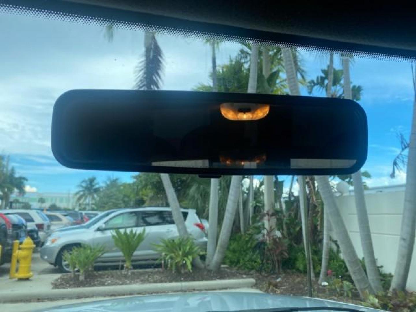 2002 Silver Frost Metallic /Dark Graphite Ford Ranger XLT 1 OWNER FLORIDA (1FTYR14U62P) with an 3.0L SEFI V6 Engine engine, Automatic transmission, located at 4701 North Dixie Hwy, Pompano Beach, FL, 33064, (954) 422-2889, 26.240938, -80.123474 - OUR WEBPAGE FLORIDACARS1.COM HAS OVER 100 PHOTOS AND FREE CARFAX LINK 2002 FORD RANGER EDGE VIN: 1FTYR14U62PA85366 1 F T Y R 1 4 U 6 2 P A 8 5 3 6 6 CLUB CAB PICKUP 3.0L V6 F OHV GASOLINE REAR WHEEL DRIVE Top Features Bed Liner Cloth Seats Tow Hitch Basic Features ABS Brakes Automatic Transmission C - Photo#54