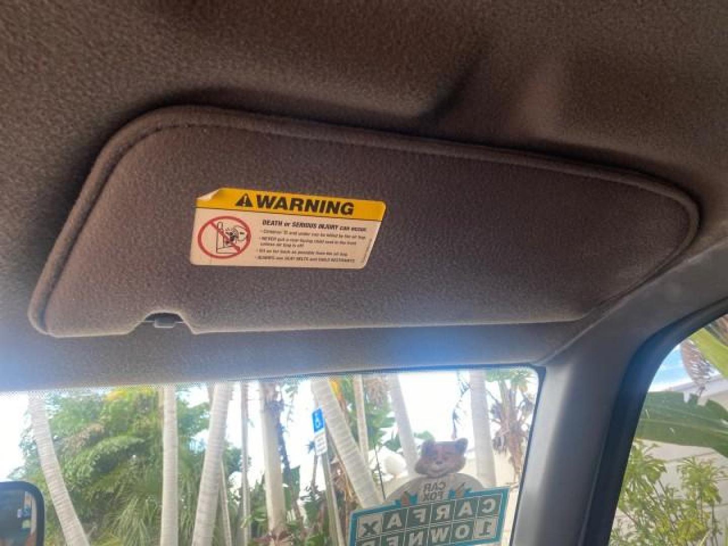 2002 Silver Frost Metallic /Dark Graphite Ford Ranger XLT 1 OWNER FLORIDA (1FTYR14U62P) with an 3.0L SEFI V6 Engine engine, Automatic transmission, located at 4701 North Dixie Hwy, Pompano Beach, FL, 33064, (954) 422-2889, 26.240938, -80.123474 - OUR WEBPAGE FLORIDACARS1.COM HAS OVER 100 PHOTOS AND FREE CARFAX LINK 2002 FORD RANGER EDGE VIN: 1FTYR14U62PA85366 1 F T Y R 1 4 U 6 2 P A 8 5 3 6 6 CLUB CAB PICKUP 3.0L V6 F OHV GASOLINE REAR WHEEL DRIVE Top Features Bed Liner Cloth Seats Tow Hitch Basic Features ABS Brakes Automatic Transmission C - Photo#57