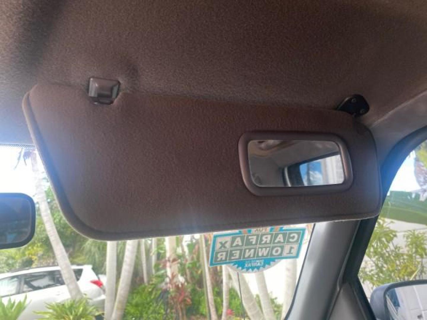 2002 Silver Frost Metallic /Dark Graphite Ford Ranger XLT 1 OWNER FLORIDA (1FTYR14U62P) with an 3.0L SEFI V6 Engine engine, Automatic transmission, located at 4701 North Dixie Hwy, Pompano Beach, FL, 33064, (954) 422-2889, 26.240938, -80.123474 - OUR WEBPAGE FLORIDACARS1.COM HAS OVER 100 PHOTOS AND FREE CARFAX LINK 2002 FORD RANGER EDGE VIN: 1FTYR14U62PA85366 1 F T Y R 1 4 U 6 2 P A 8 5 3 6 6 CLUB CAB PICKUP 3.0L V6 F OHV GASOLINE REAR WHEEL DRIVE Top Features Bed Liner Cloth Seats Tow Hitch Basic Features ABS Brakes Automatic Transmission C - Photo#58