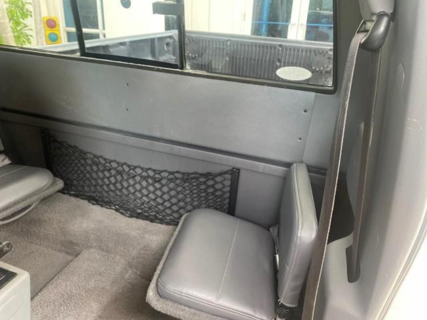 2002 Silver Frost Metallic /Dark Graphite Ford Ranger XLT 1 OWNER FLORIDA (1FTYR14U62P) with an 3.0L SEFI V6 Engine engine, Automatic transmission, located at 4701 North Dixie Hwy, Pompano Beach, FL, 33064, (954) 422-2889, 26.240938, -80.123474 - OUR WEBPAGE FLORIDACARS1.COM HAS OVER 100 PHOTOS AND FREE CARFAX LINK 2002 FORD RANGER EDGE VIN: 1FTYR14U62PA85366 1 F T Y R 1 4 U 6 2 P A 8 5 3 6 6 CLUB CAB PICKUP 3.0L V6 F OHV GASOLINE REAR WHEEL DRIVE Top Features Bed Liner Cloth Seats Tow Hitch Basic Features ABS Brakes Automatic Transmission C - Photo#60