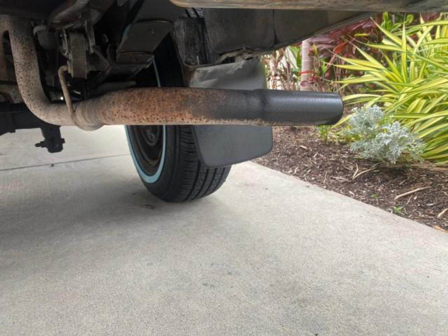 2002 Silver Frost Metallic /Dark Graphite Ford Ranger XLT 1 OWNER FLORIDA (1FTYR14U62P) with an 3.0L SEFI V6 Engine engine, Automatic transmission, located at 4701 North Dixie Hwy, Pompano Beach, FL, 33064, (954) 422-2889, 26.240938, -80.123474 - OUR WEBPAGE FLORIDACARS1.COM HAS OVER 100 PHOTOS AND FREE CARFAX LINK 2002 FORD RANGER EDGE VIN: 1FTYR14U62PA85366 1 F T Y R 1 4 U 6 2 P A 8 5 3 6 6 CLUB CAB PICKUP 3.0L V6 F OHV GASOLINE REAR WHEEL DRIVE Top Features Bed Liner Cloth Seats Tow Hitch Basic Features ABS Brakes Automatic Transmission C - Photo#78