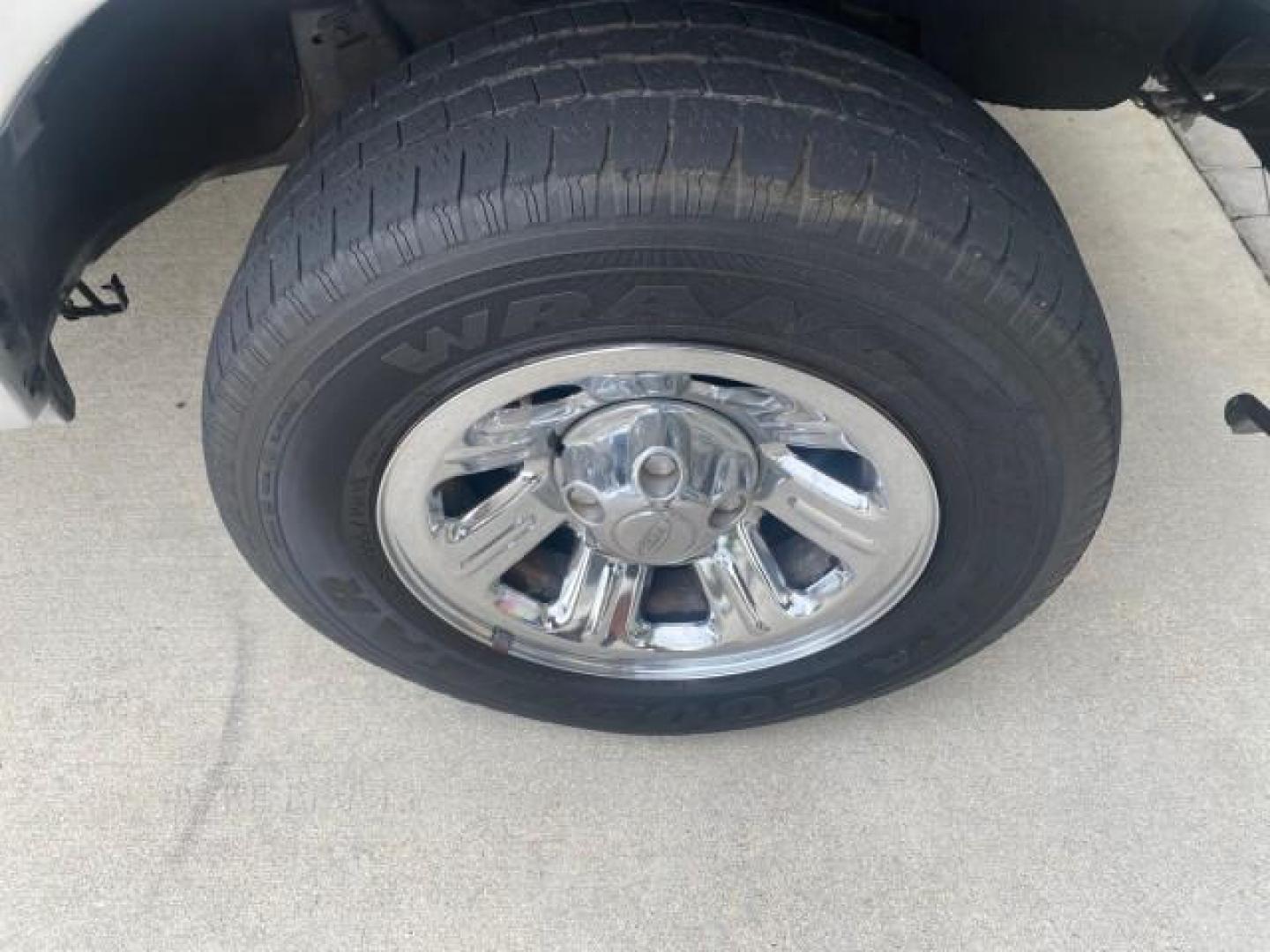 2002 Silver Frost Metallic /Dark Graphite Ford Ranger XLT 1 OWNER FLORIDA (1FTYR14U62P) with an 3.0L SEFI V6 Engine engine, Automatic transmission, located at 4701 North Dixie Hwy, Pompano Beach, FL, 33064, (954) 422-2889, 26.240938, -80.123474 - OUR WEBPAGE FLORIDACARS1.COM HAS OVER 100 PHOTOS AND FREE CARFAX LINK 2002 FORD RANGER EDGE VIN: 1FTYR14U62PA85366 1 F T Y R 1 4 U 6 2 P A 8 5 3 6 6 CLUB CAB PICKUP 3.0L V6 F OHV GASOLINE REAR WHEEL DRIVE Top Features Bed Liner Cloth Seats Tow Hitch Basic Features ABS Brakes Automatic Transmission C - Photo#80