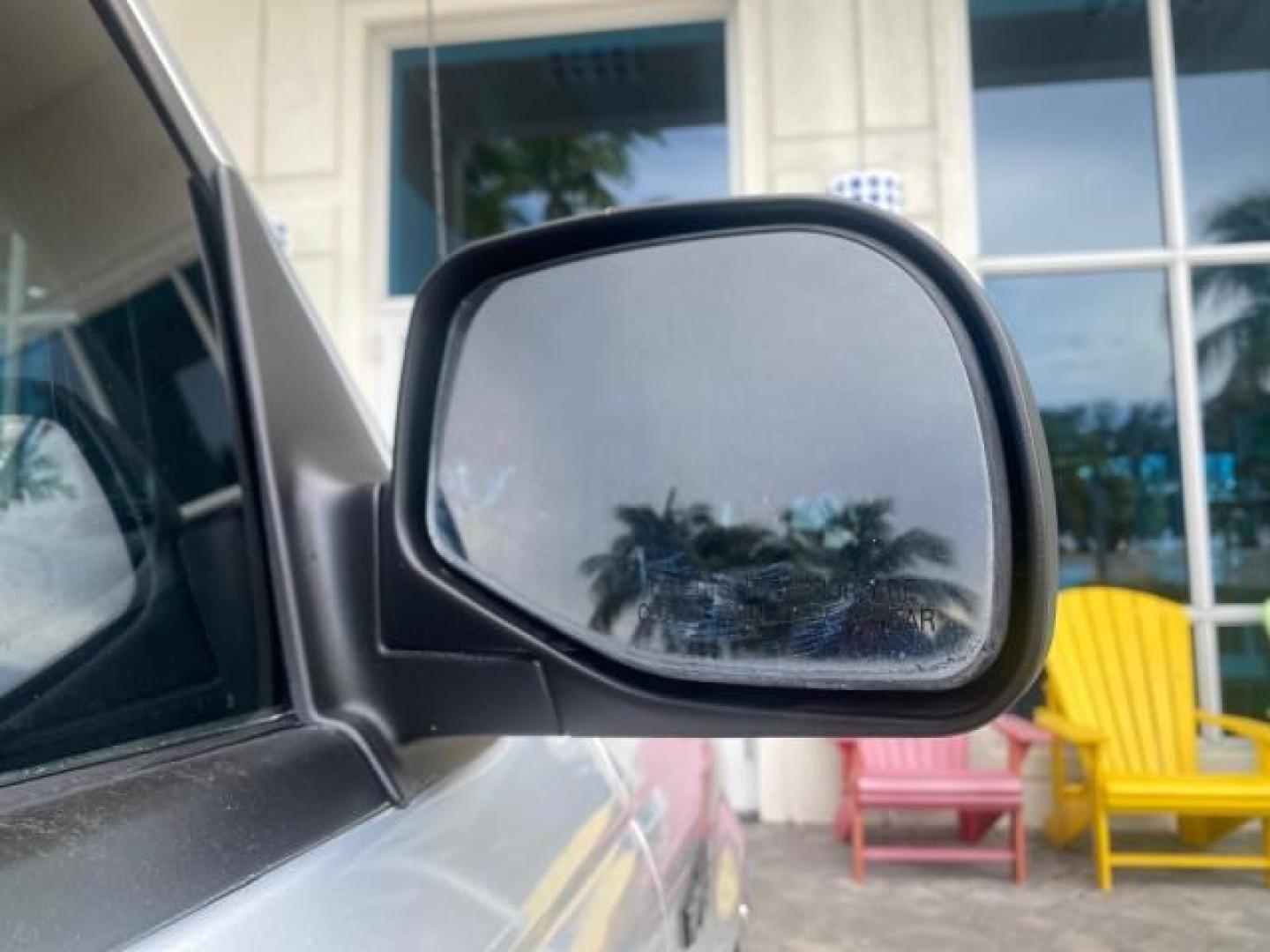 2002 Silver Frost Metallic /Dark Graphite Ford Ranger XLT 1 OWNER FLORIDA (1FTYR14U62P) with an 3.0L SEFI V6 Engine engine, Automatic transmission, located at 4701 North Dixie Hwy, Pompano Beach, FL, 33064, (954) 422-2889, 26.240938, -80.123474 - OUR WEBPAGE FLORIDACARS1.COM HAS OVER 100 PHOTOS AND FREE CARFAX LINK 2002 FORD RANGER EDGE VIN: 1FTYR14U62PA85366 1 F T Y R 1 4 U 6 2 P A 8 5 3 6 6 CLUB CAB PICKUP 3.0L V6 F OHV GASOLINE REAR WHEEL DRIVE Top Features Bed Liner Cloth Seats Tow Hitch Basic Features ABS Brakes Automatic Transmission C - Photo#84