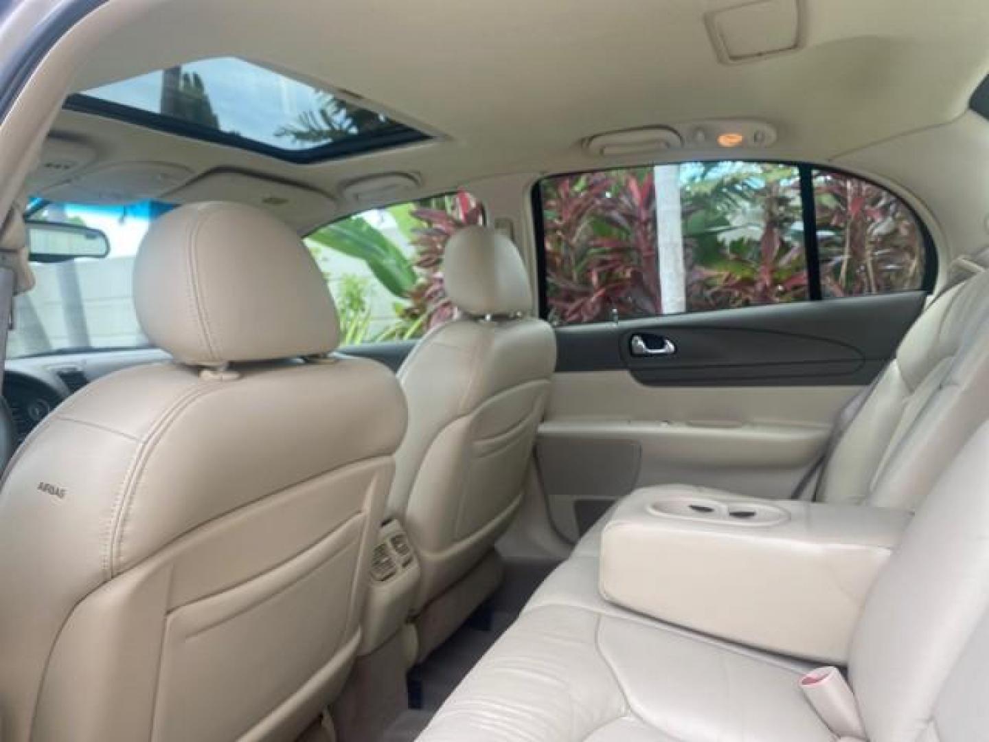 2002 Lt Parchment Gold Metallic /Light Graphite Lincoln Continental LOW MILES 60,071 1 OWNER FLORIDA (1LNHM97V12Y) with an 4.6L DOHC 32-Valve V8 Intech Engine engine, Automatic transmission, located at 4701 North Dixie Hwy, Pompano Beach, FL, 33064, (954) 422-2889, 26.240938, -80.123474 - OUR WEBPAGE FLORIDACARS1.COM HAS OVER 100 PHOTOS AND FREE CARFAX LINK 2002 LINCOLN CONTINENTAL VIN: 1LNHM97V12Y600863 1 L N H M 9 7 V 1 2 Y 6 0 0 8 6 3 SEDAN 4 DR 4.6L V8 F DOHC 32V GASOLINE FRONT WHEEL DRIVE Features ABS Brakes Air Conditioning Alloy Wheels AM/FM Stereo Automatic Transmission Casse - Photo#66