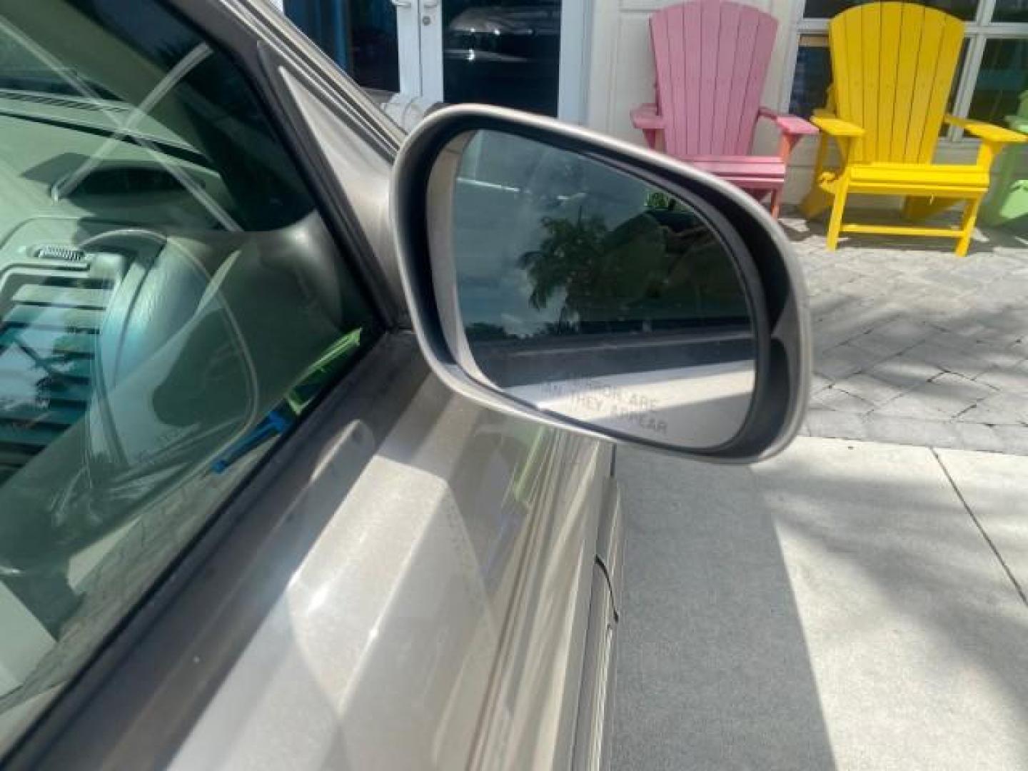 2002 Lt Parchment Gold Metallic /Light Graphite Lincoln Continental LOW MILES 60,071 1 OWNER FLORIDA (1LNHM97V12Y) with an 4.6L DOHC 32-Valve V8 Intech Engine engine, Automatic transmission, located at 4701 North Dixie Hwy, Pompano Beach, FL, 33064, (954) 422-2889, 26.240938, -80.123474 - OUR WEBPAGE FLORIDACARS1.COM HAS OVER 100 PHOTOS AND FREE CARFAX LINK 2002 LINCOLN CONTINENTAL VIN: 1LNHM97V12Y600863 1 L N H M 9 7 V 1 2 Y 6 0 0 8 6 3 SEDAN 4 DR 4.6L V8 F DOHC 32V GASOLINE FRONT WHEEL DRIVE Features ABS Brakes Air Conditioning Alloy Wheels AM/FM Stereo Automatic Transmission Casse - Photo#86