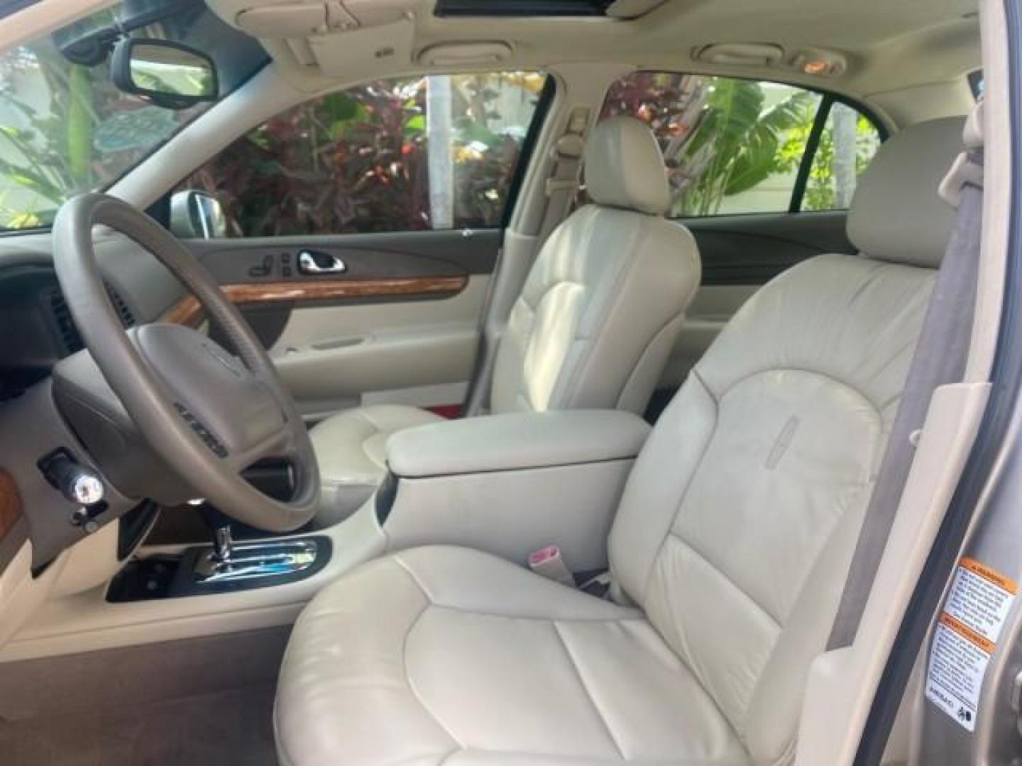 2002 Lt Parchment Gold Metallic /Light Graphite Lincoln Continental LOW MILES 60,071 1 OWNER FLORIDA (1LNHM97V12Y) with an 4.6L DOHC 32-Valve V8 Intech Engine engine, Automatic transmission, located at 4701 North Dixie Hwy, Pompano Beach, FL, 33064, (954) 422-2889, 26.240938, -80.123474 - OUR WEBPAGE FLORIDACARS1.COM HAS OVER 100 PHOTOS AND FREE CARFAX LINK 2002 LINCOLN CONTINENTAL VIN: 1LNHM97V12Y600863 1 L N H M 9 7 V 1 2 Y 6 0 0 8 6 3 SEDAN 4 DR 4.6L V8 F DOHC 32V GASOLINE FRONT WHEEL DRIVE Features ABS Brakes Air Conditioning Alloy Wheels AM/FM Stereo Automatic Transmission Casse - Photo#34