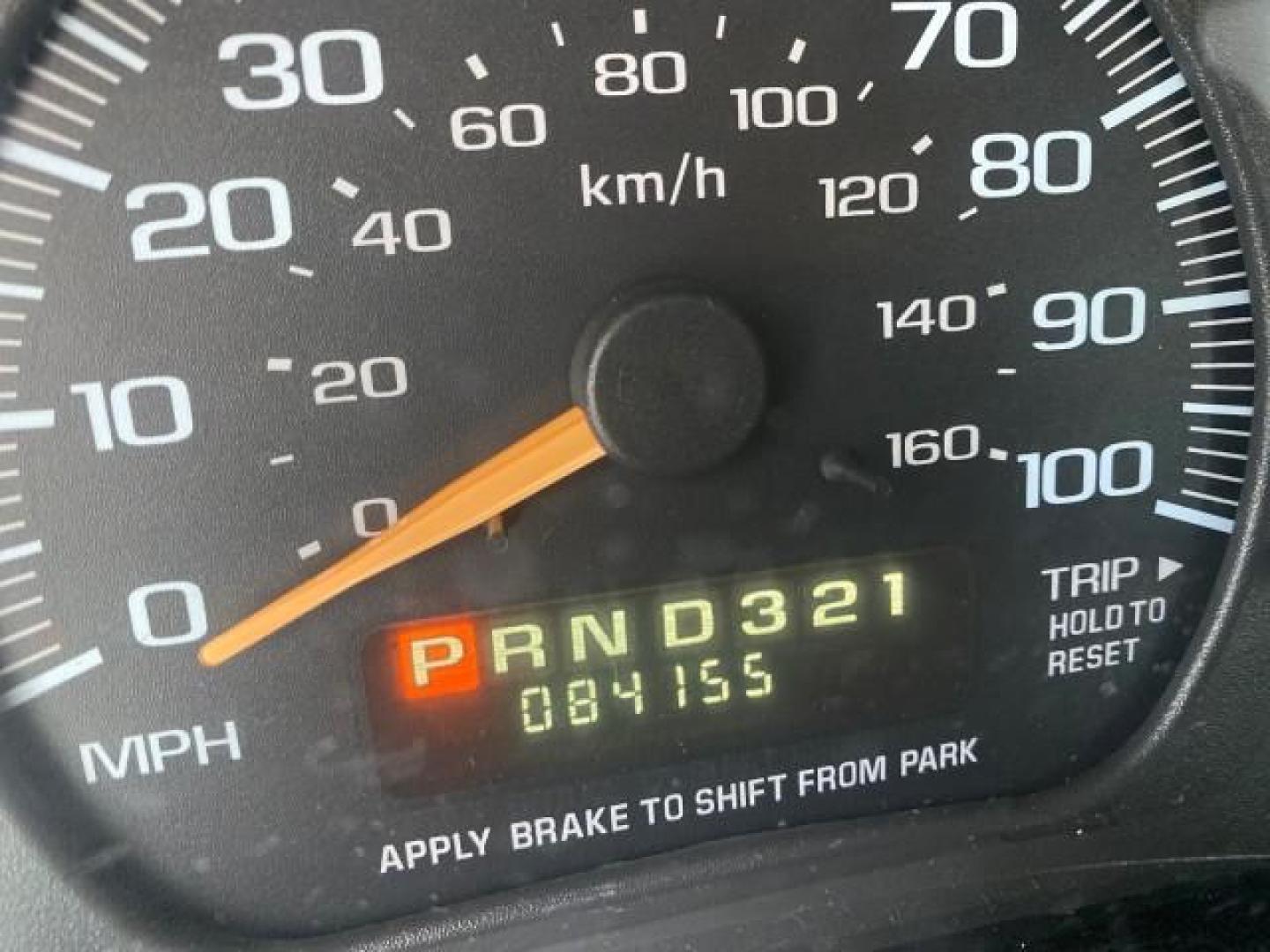 2004 Pewter Metallic /Medium Gray GMC Safari Passenger AWD LOW MILES 84,154 (1GKEL19X34B) with an 4.3L Vortec 4300 V6 MFI Engine engine, Automatic transmission, located at 4701 North Dixie Hwy, Pompano Beach, FL, 33064, (954) 422-2889, 26.240938, -80.123474 - OUR WEBPAGE FLORIDACARS1.COM HAS OVER 100 PHOTOS AND FREE CARFAX LINK 2004 GMC SAFARI VIN: 1GKEL19X34B502356 1 G K E L 1 9 X 3 4 B 5 0 2 3 5 6 VAN 4.3L V6 F GASOLINE ALL WHEEL DRIVE Features 4WD/AWD ABS Brakes Air Conditioning AM/FM Stereo Automatic Transmission Cassette Player CD Audio Convenience - Photo#18