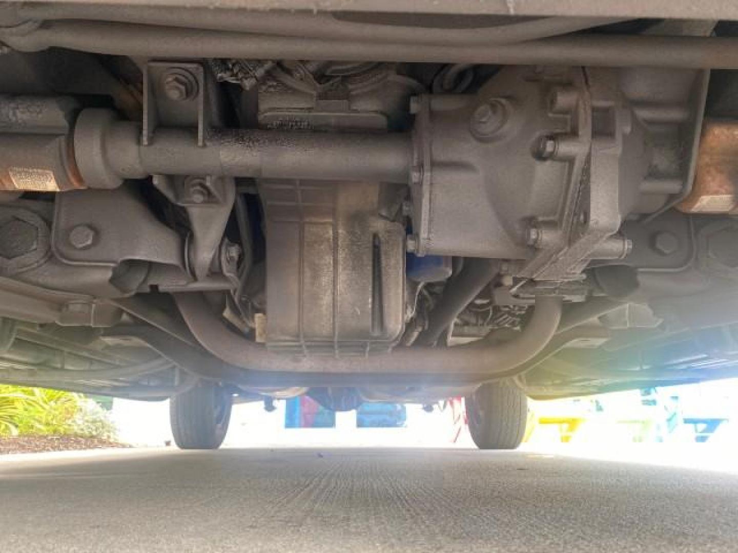 2004 Pewter Metallic /Medium Gray GMC Safari Passenger AWD LOW MILES 84,154 (1GKEL19X34B) with an 4.3L Vortec 4300 V6 MFI Engine engine, Automatic transmission, located at 4701 North Dixie Hwy, Pompano Beach, FL, 33064, (954) 422-2889, 26.240938, -80.123474 - OUR WEBPAGE FLORIDACARS1.COM HAS OVER 100 PHOTOS AND FREE CARFAX LINK 2004 GMC SAFARI VIN: 1GKEL19X34B502356 1 G K E L 1 9 X 3 4 B 5 0 2 3 5 6 VAN 4.3L V6 F GASOLINE ALL WHEEL DRIVE Features 4WD/AWD ABS Brakes Air Conditioning AM/FM Stereo Automatic Transmission Cassette Player CD Audio Convenience - Photo#21