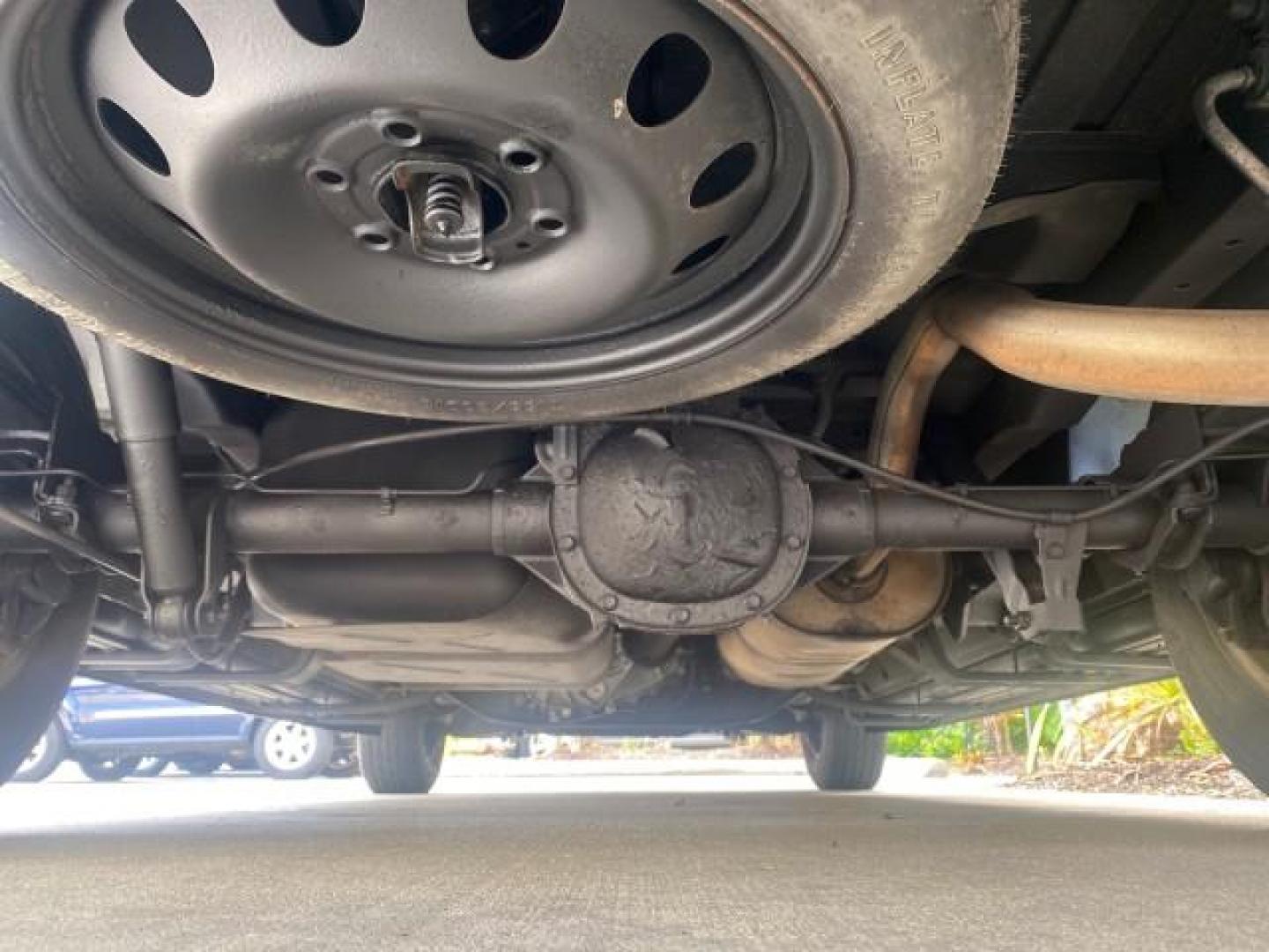 2004 Pewter Metallic /Medium Gray GMC Safari Passenger AWD LOW MILES 84,154 (1GKEL19X34B) with an 4.3L Vortec 4300 V6 MFI Engine engine, Automatic transmission, located at 4701 North Dixie Hwy, Pompano Beach, FL, 33064, (954) 422-2889, 26.240938, -80.123474 - OUR WEBPAGE FLORIDACARS1.COM HAS OVER 100 PHOTOS AND FREE CARFAX LINK 2004 GMC SAFARI VIN: 1GKEL19X34B502356 1 G K E L 1 9 X 3 4 B 5 0 2 3 5 6 VAN 4.3L V6 F GASOLINE ALL WHEEL DRIVE Features 4WD/AWD ABS Brakes Air Conditioning AM/FM Stereo Automatic Transmission Cassette Player CD Audio Convenience - Photo#22